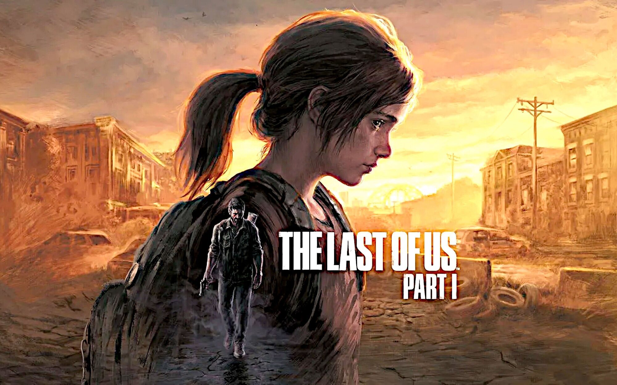 Se confirma 'The Last of Us Parte I' y la fecha de lanzamiento para este 2022: te contamos todos los detalles