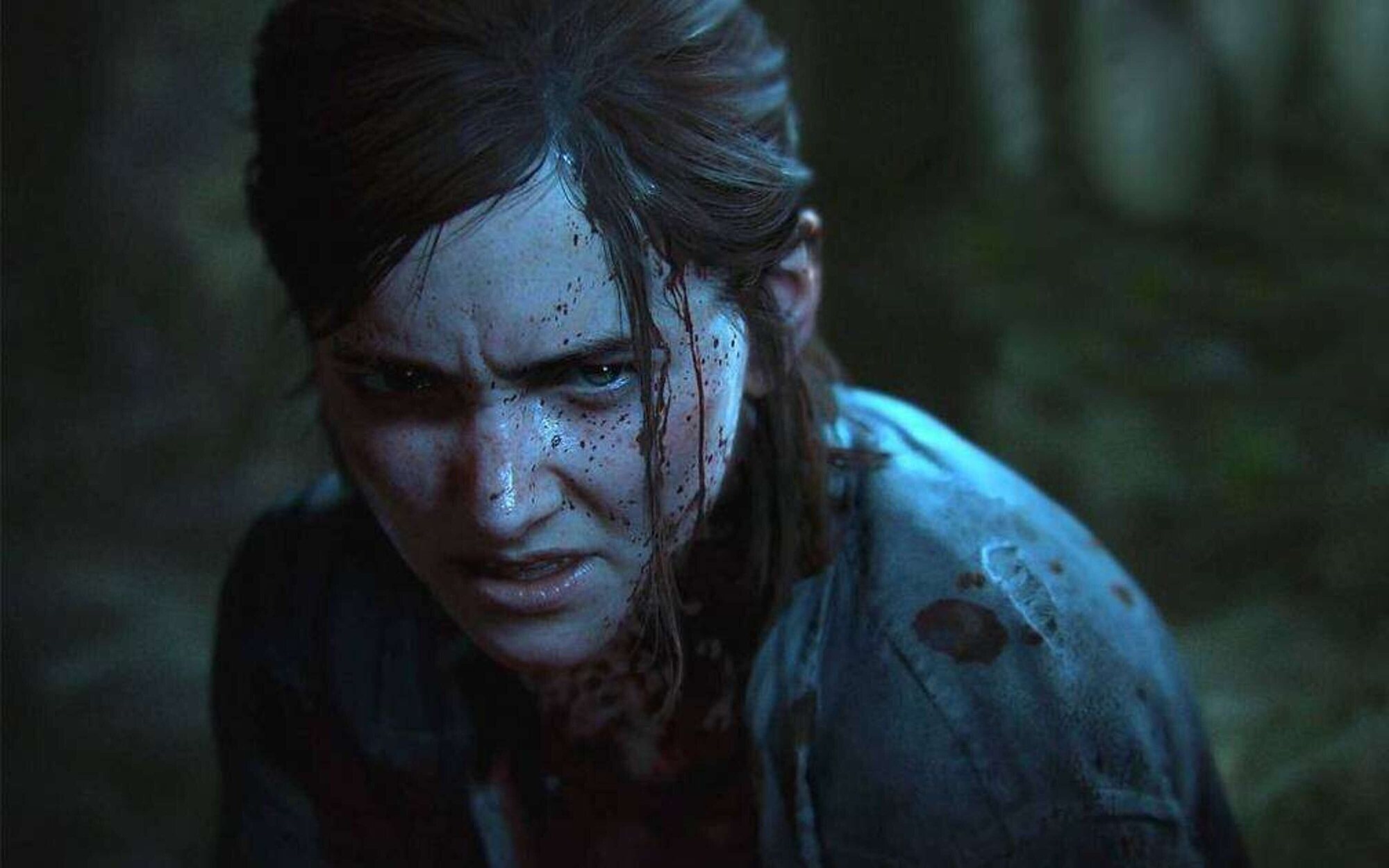 'The Last of Us Parte 2' ya está entre los juegos que han vendido más de 10 millones de copias