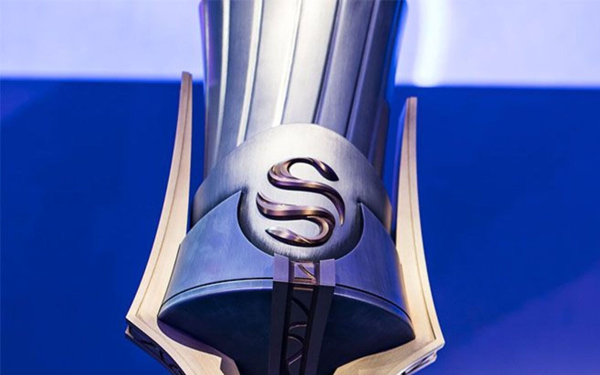 Ahora sí: KOI obtiene su primera victoria en la Jornada 4 de la Superliga de 'League of Legends'