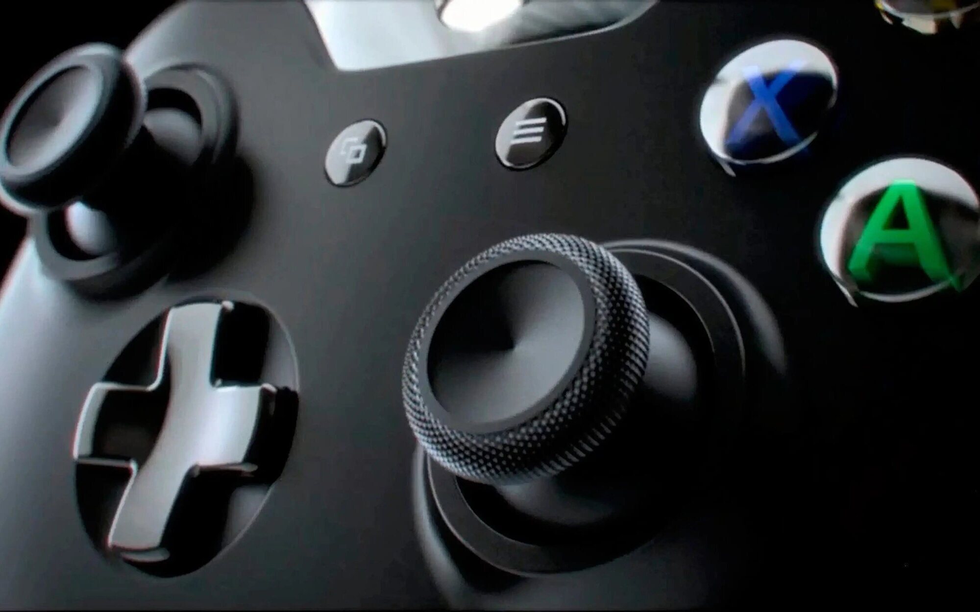 Xbox: Los juegos de Activision con grandes comunidades en varias plataformas no serán exclusivos