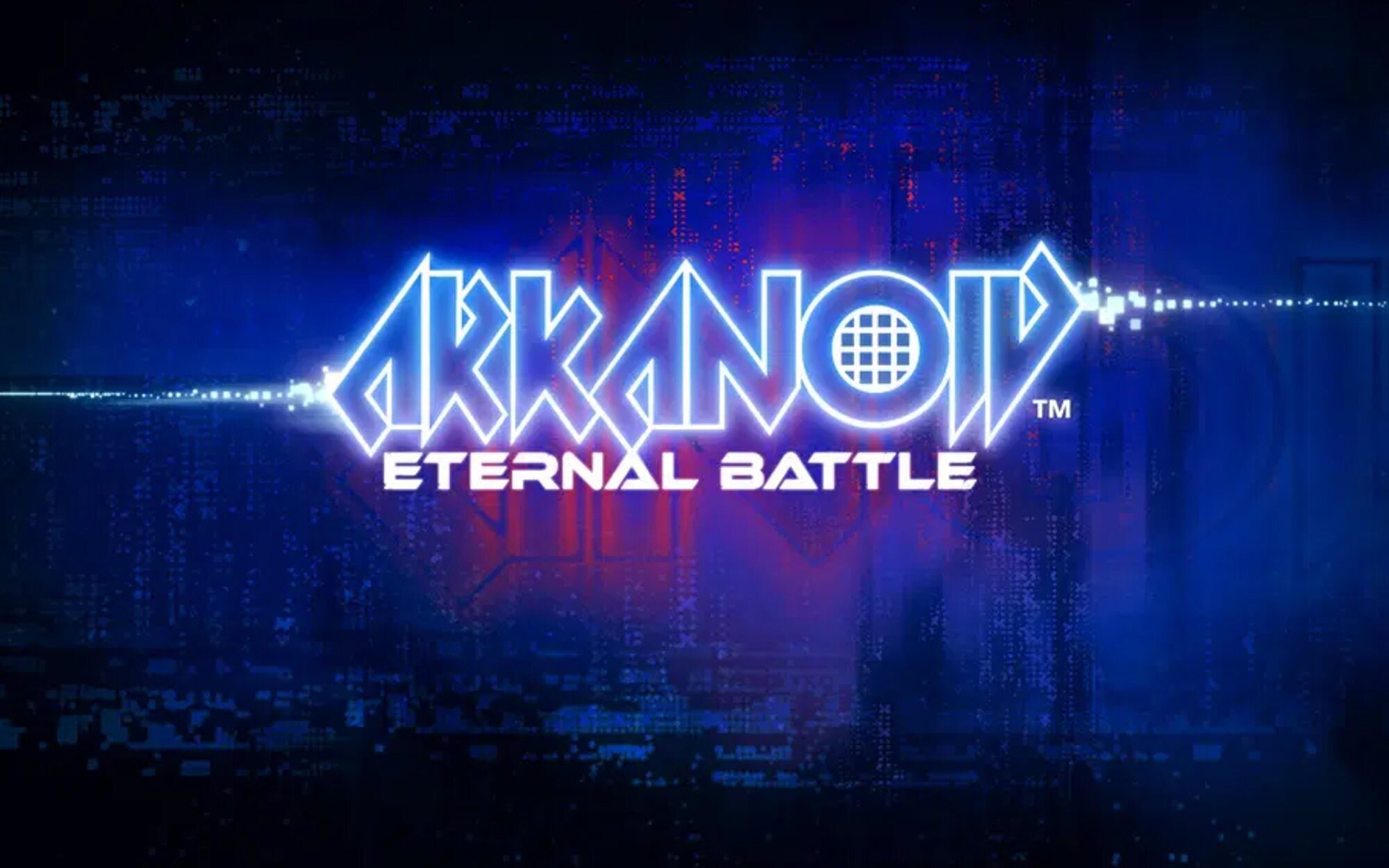 'Arkanoid: Eternal Battle' cruza el juego clásico con los frenéticos battle royale