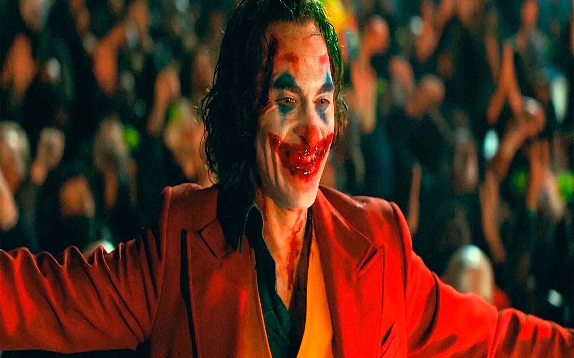 'Joker 2' será un musical con Lady Gaga como Harley Quinn... e internet se ha llenado de memes
