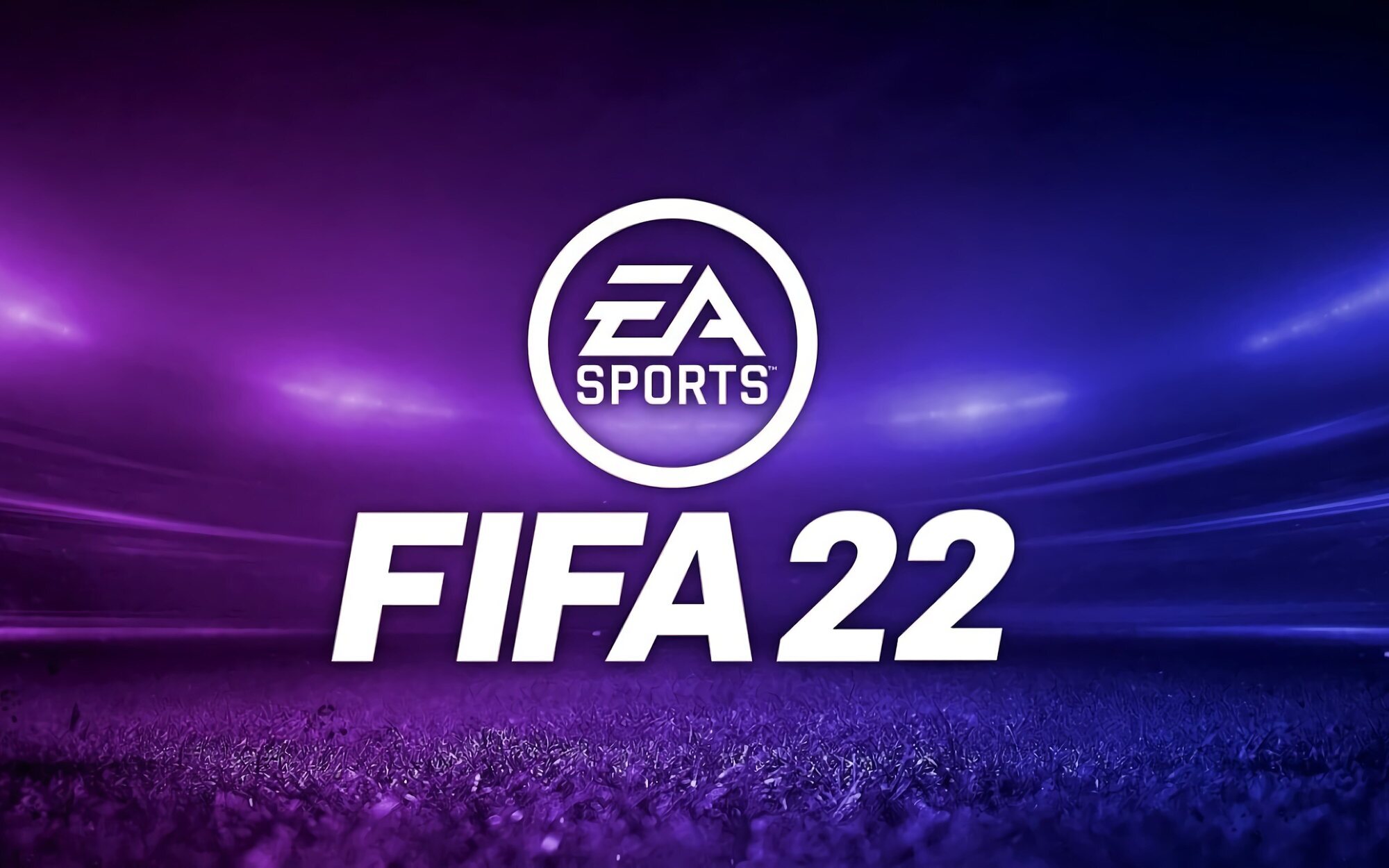 'FIFA 22' llegará al EA Play y Xbox Game Pass Ultimate la semana que viene
