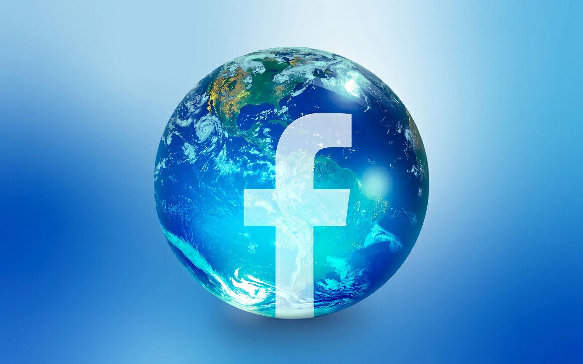 Facebook ya tiene la solución para ganar a TikTok: copiarles