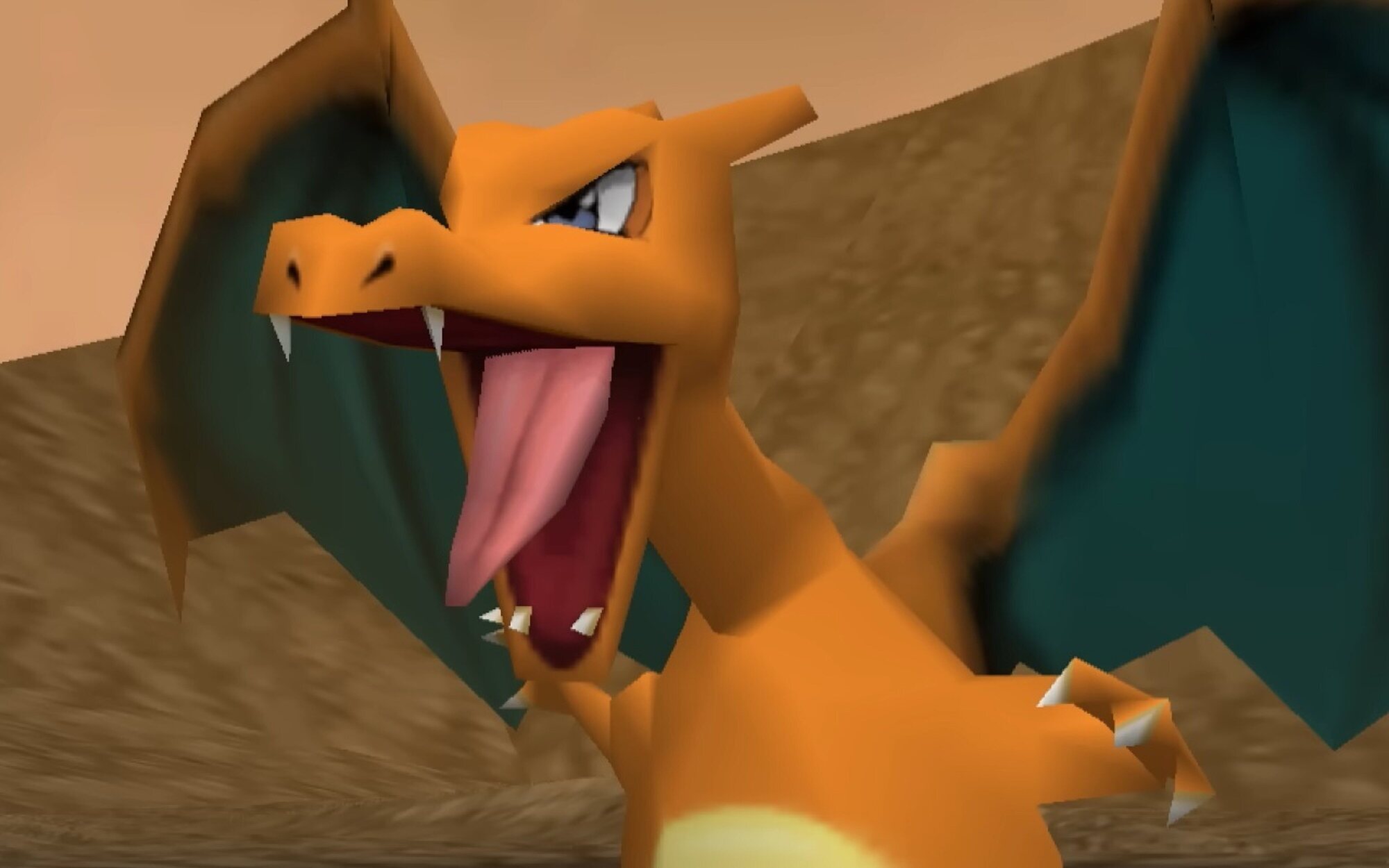 'Pokémon Snap', el próximo clásico de N64 para Switch Online, ya tiene fecha de lanzamiento