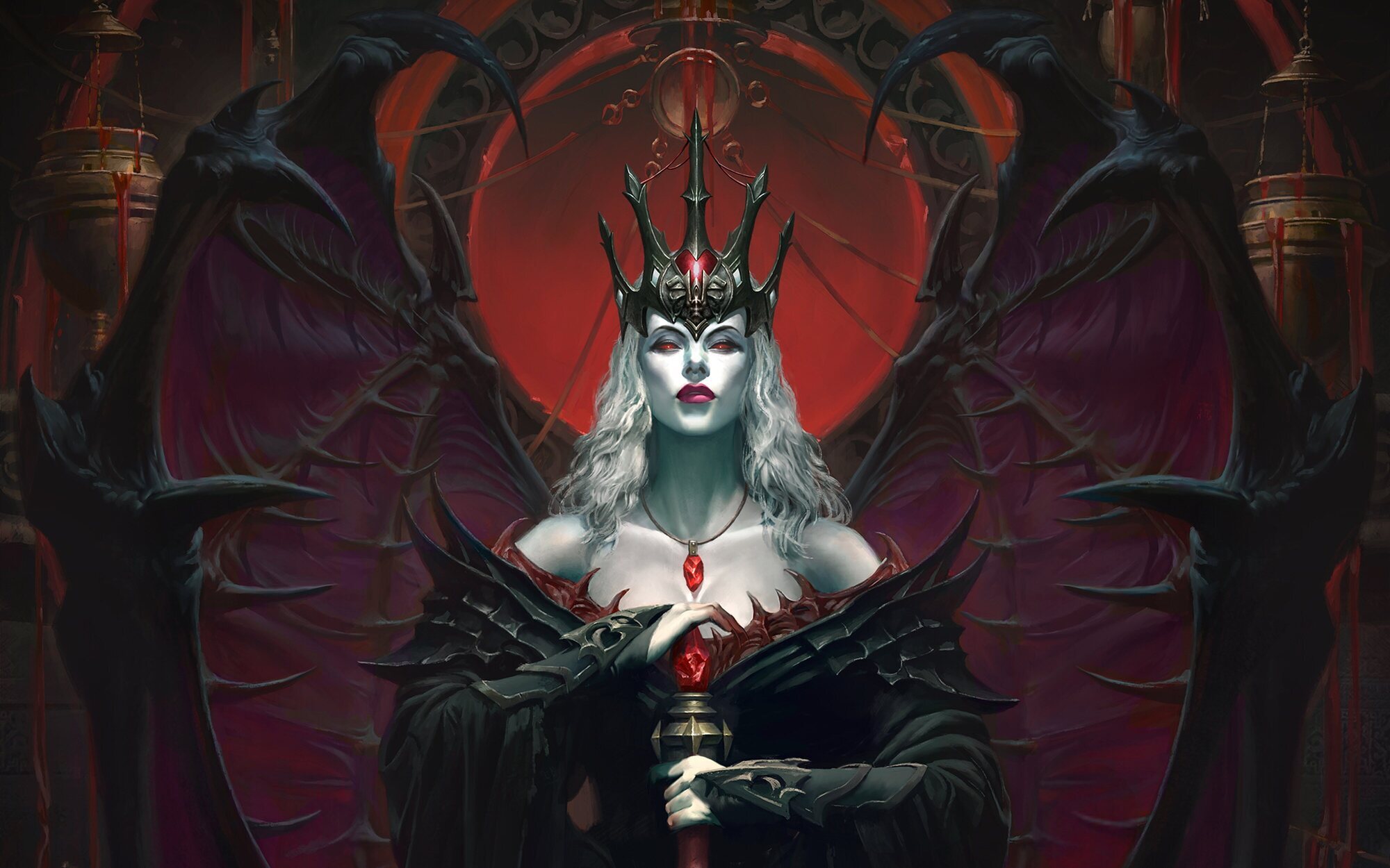 'Diablo Immortal' ha recaudado ya 24 millones de dólares pese a las críticas