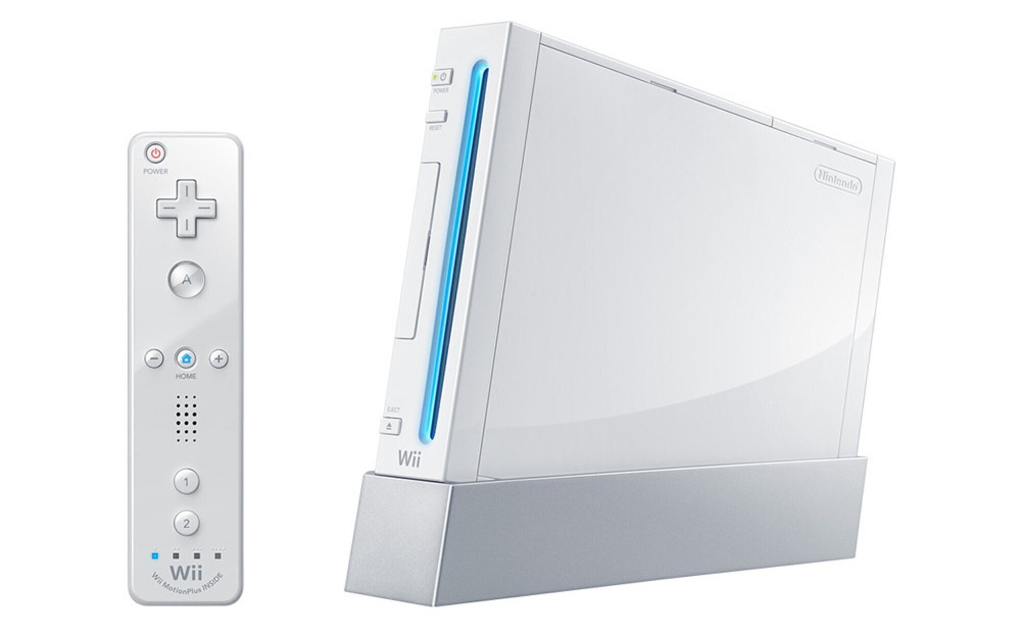 Reggie Fils-Aimé dice que Nintendo debería poner juegos de GameCube y Wii en Switch Online
