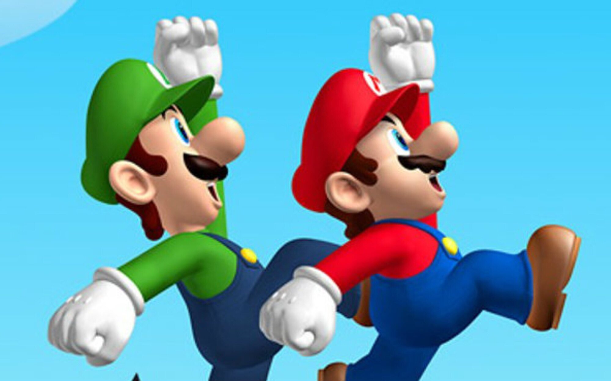 El productor de la película de 'Super Mario' dice que las críticas a Chris Pratt se "evaporarán"