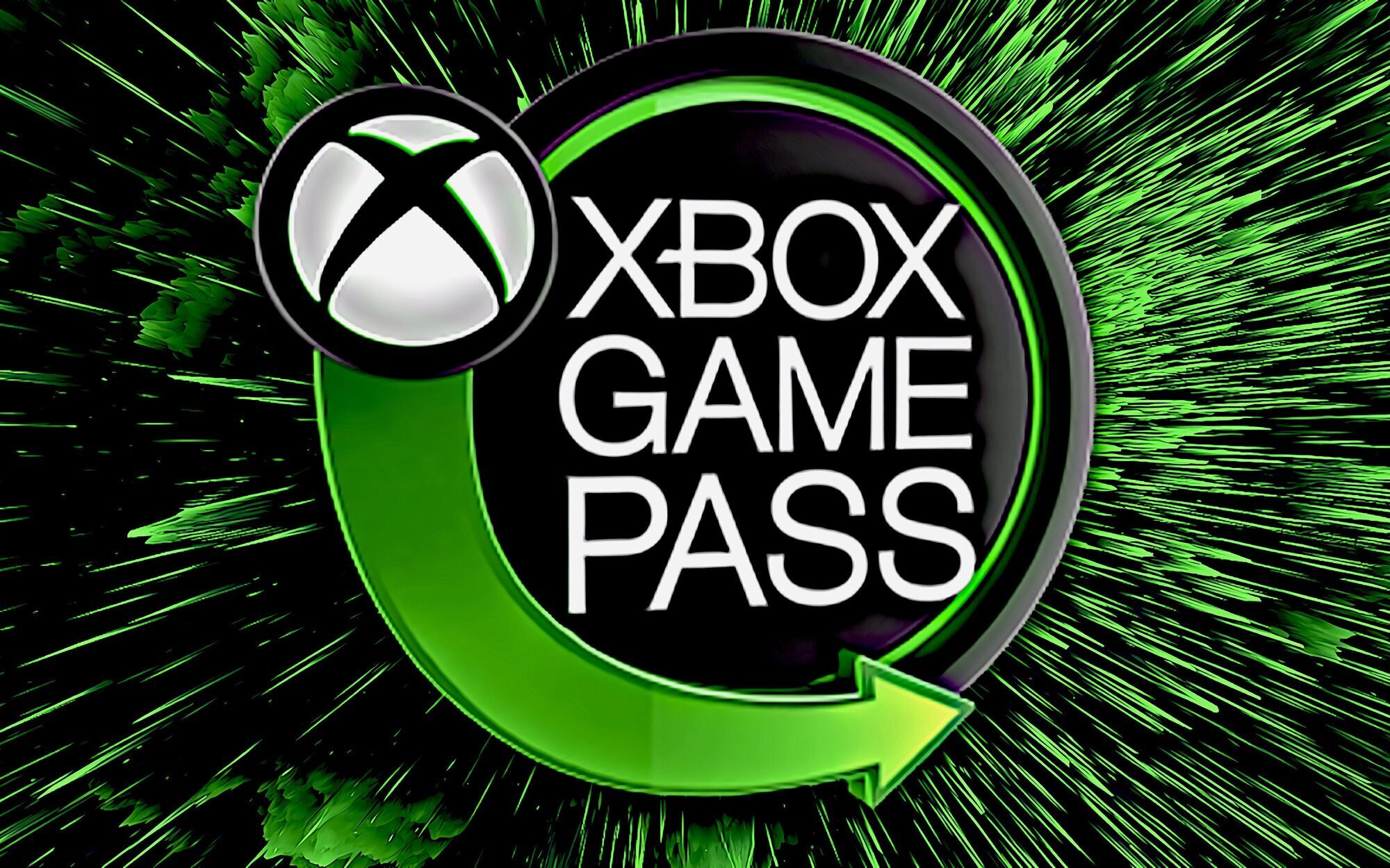 Anunciados los juegos del Xbox Game Pass segunda quincena de junio 2022