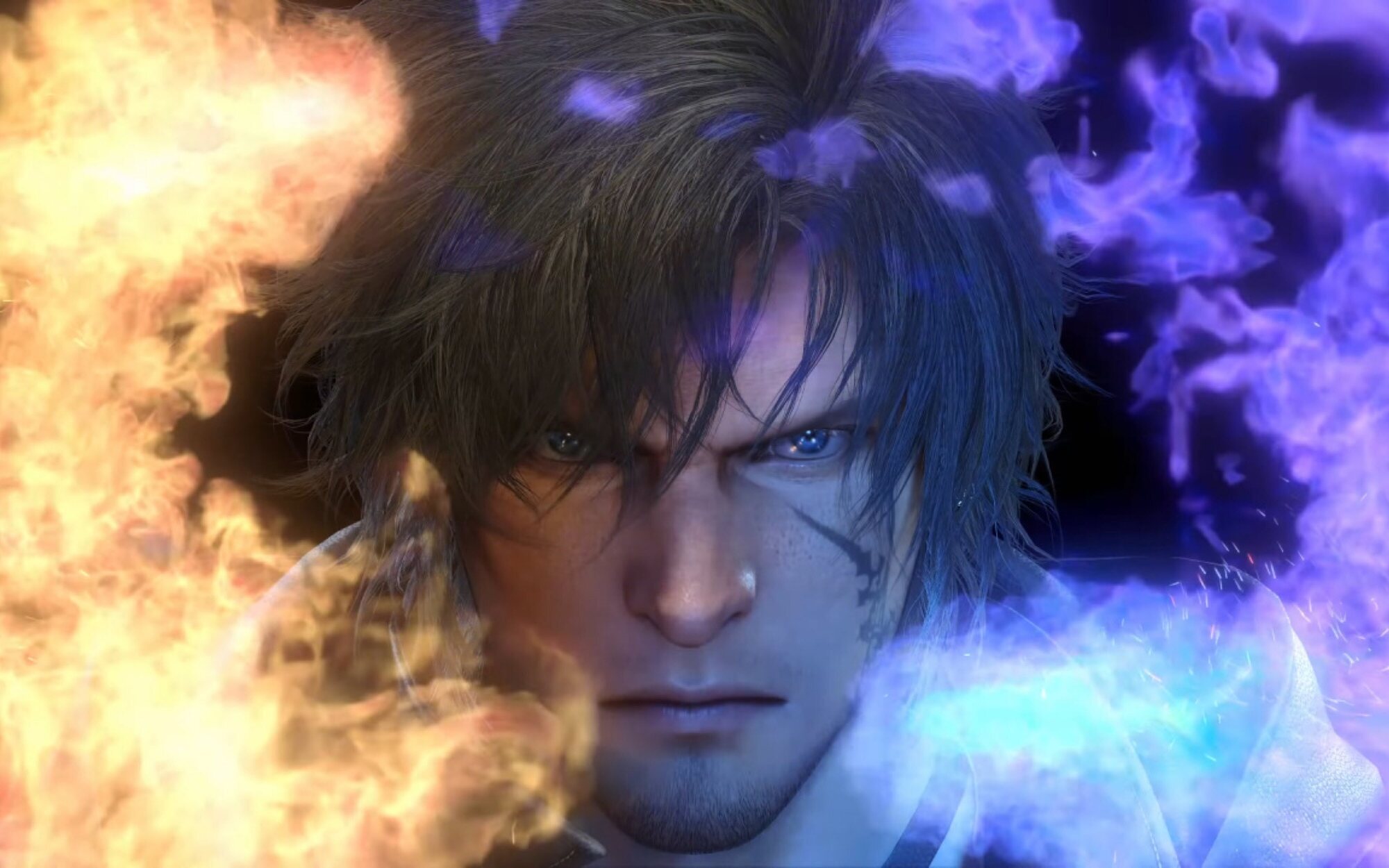 'Final Fantasy XVI' será el primer juego principal de la saga en tener una clasificación "Mature"