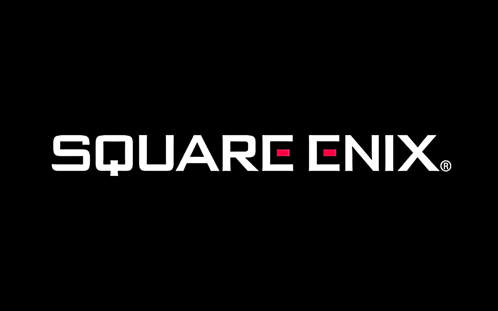 Square Enix quiere producir juegos blockchain y NFT en los juegos para un jugador