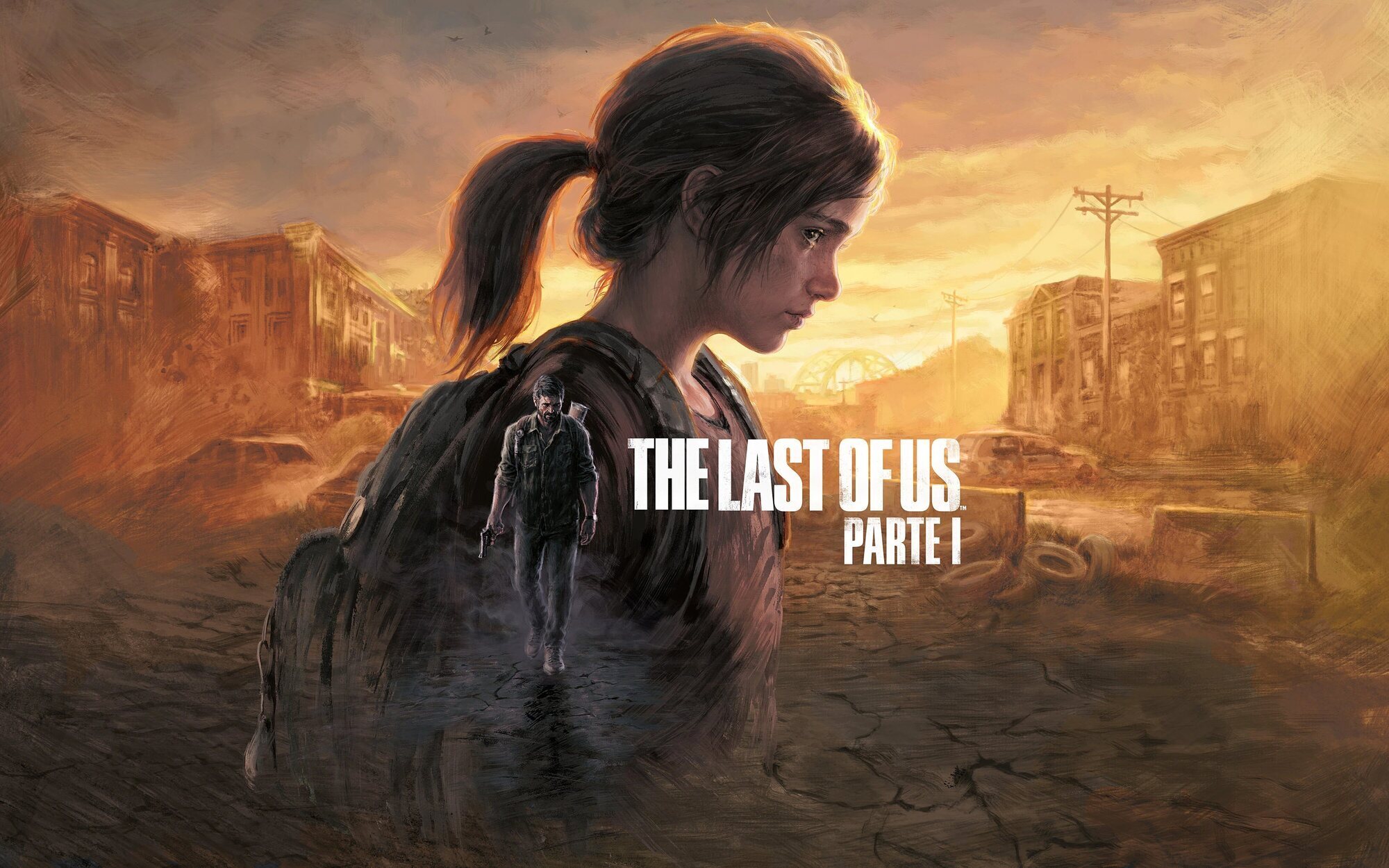 'The Last of Us Part 1': se revela cuánto pesa en el disco duro y las características del DualSense