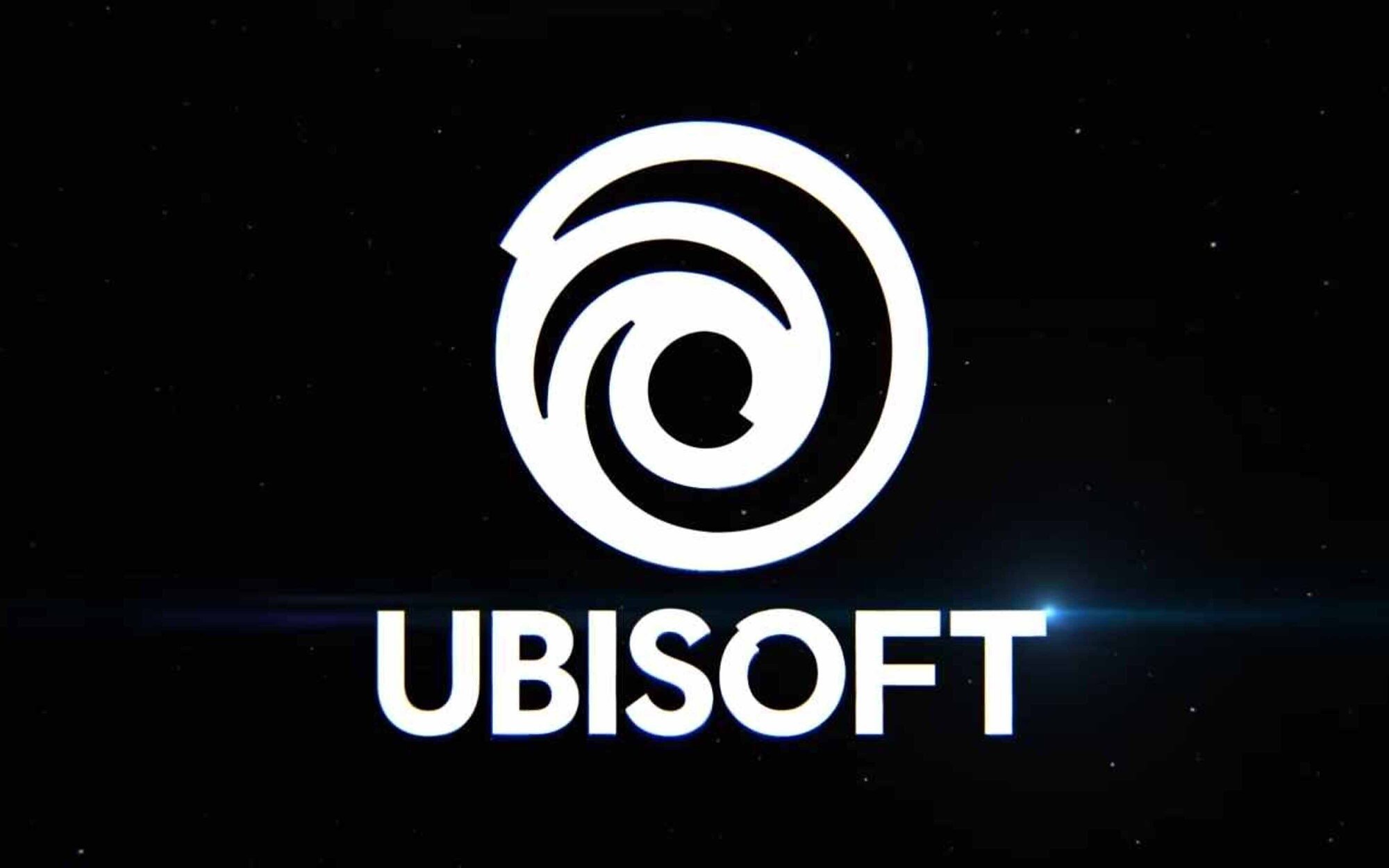 Yves Guillemot, CEO de Ubisoft, reduce su sueldo de forma voluntaria