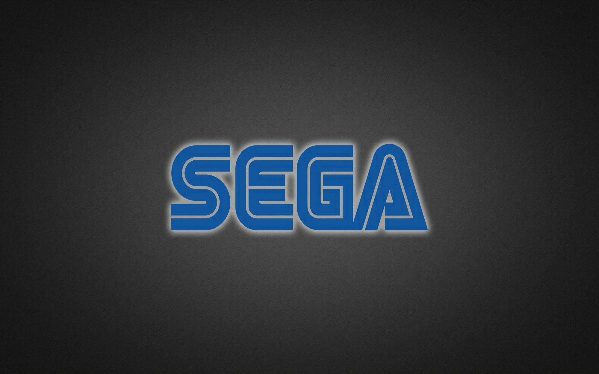 Fallece Bernie Stolar, ex presidente de Sega y Sony Computer Entertainment America