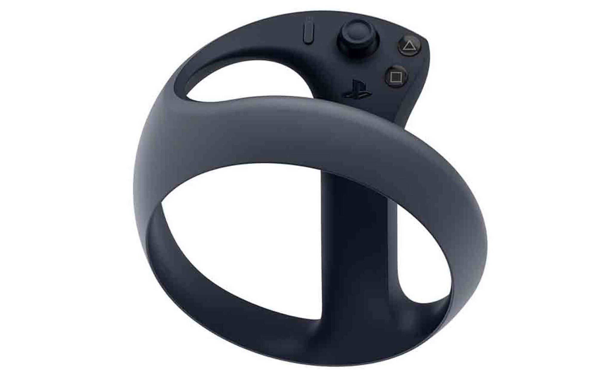 Un desarrollador filtra la primera fotografía real de PlayStation VR2