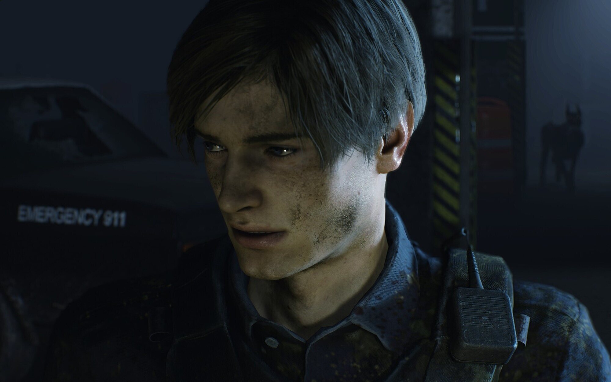 Capcom anuncia que 'Resident Evil 2 Remake' ya ha vendido más de 10 millones de copias