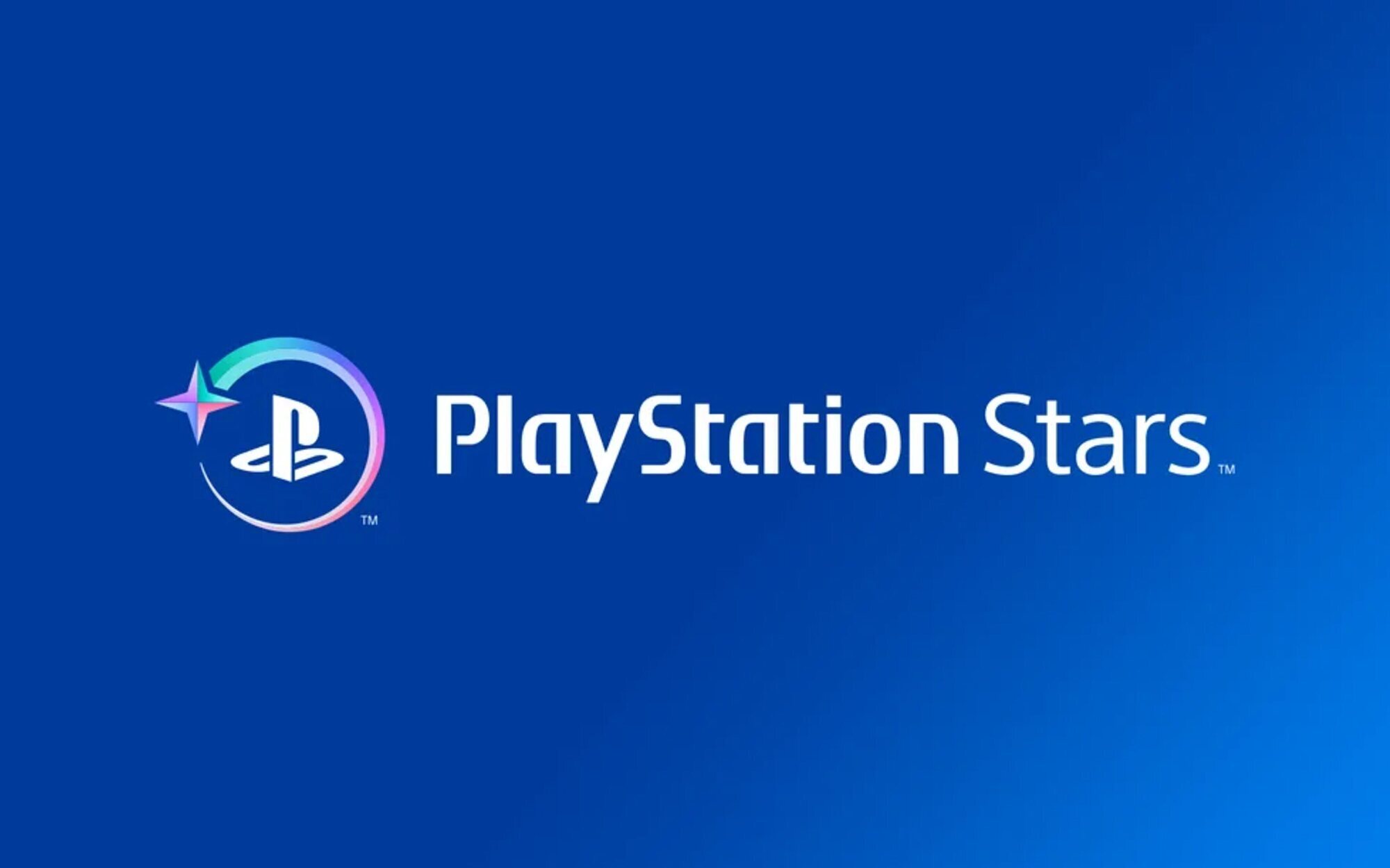 PlayStation Stars, el nuevo programa de fidelización para videojuegos de Sony