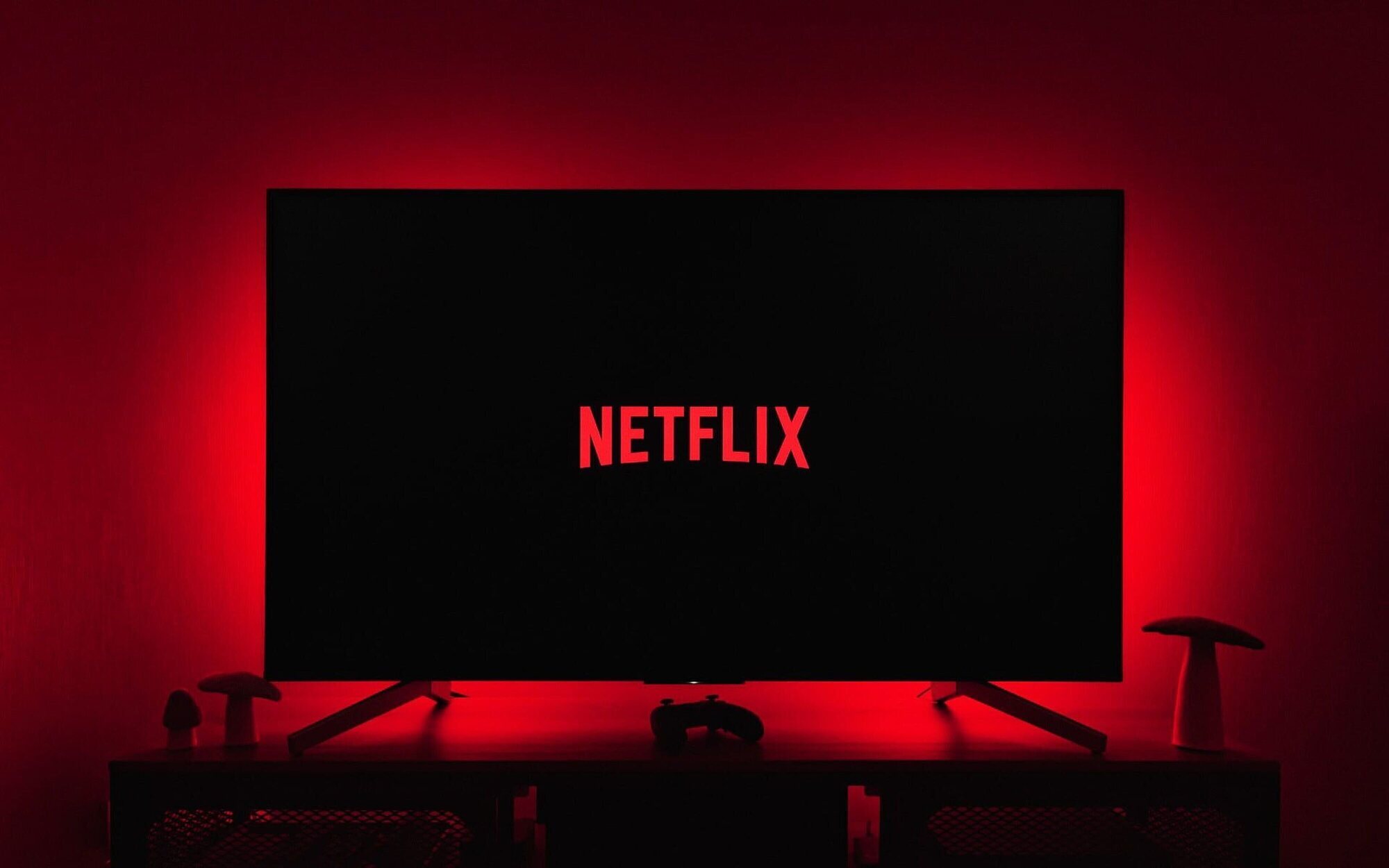 Netflix sigue empeñada en evitar que se compartan contraseñas: esta es su nueva acción