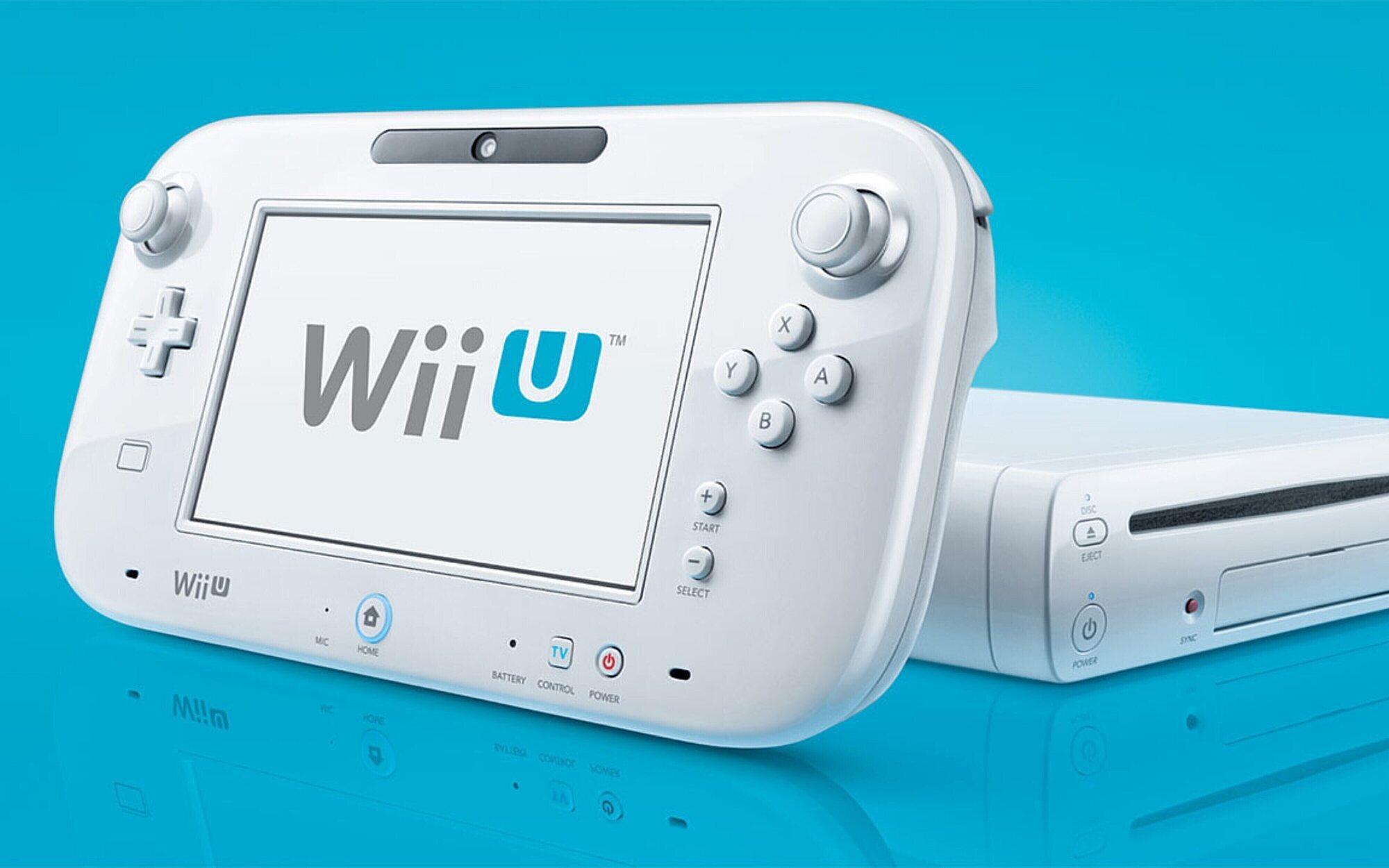 Nintendo revela el último día en el que será posible comprar juegos en las eShop de 3DS y Wii U