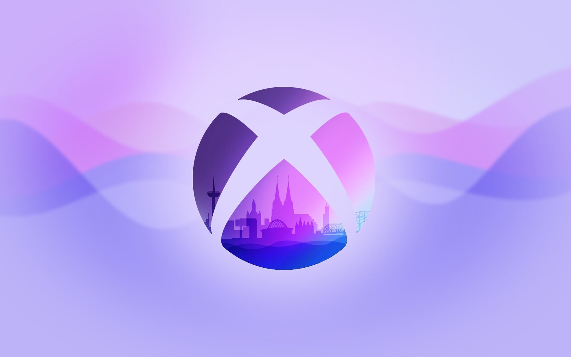 Gamescom 2022: Xbox promete novedades sobre los juegos que estrenarán en los próximos 12 meses