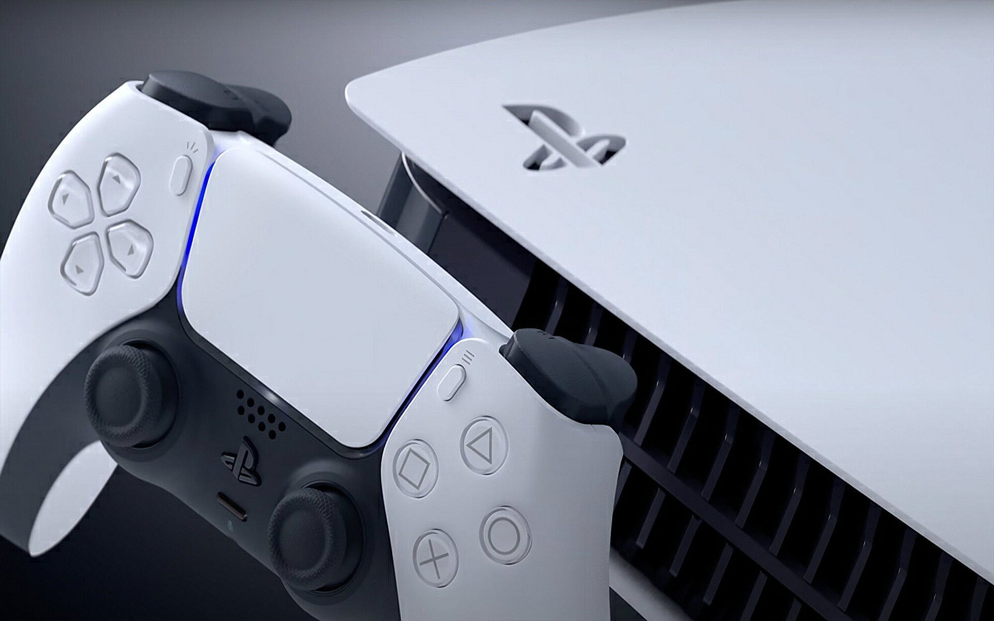 Sony hace historia: PlayStation 5 sube de precio de forma oficial