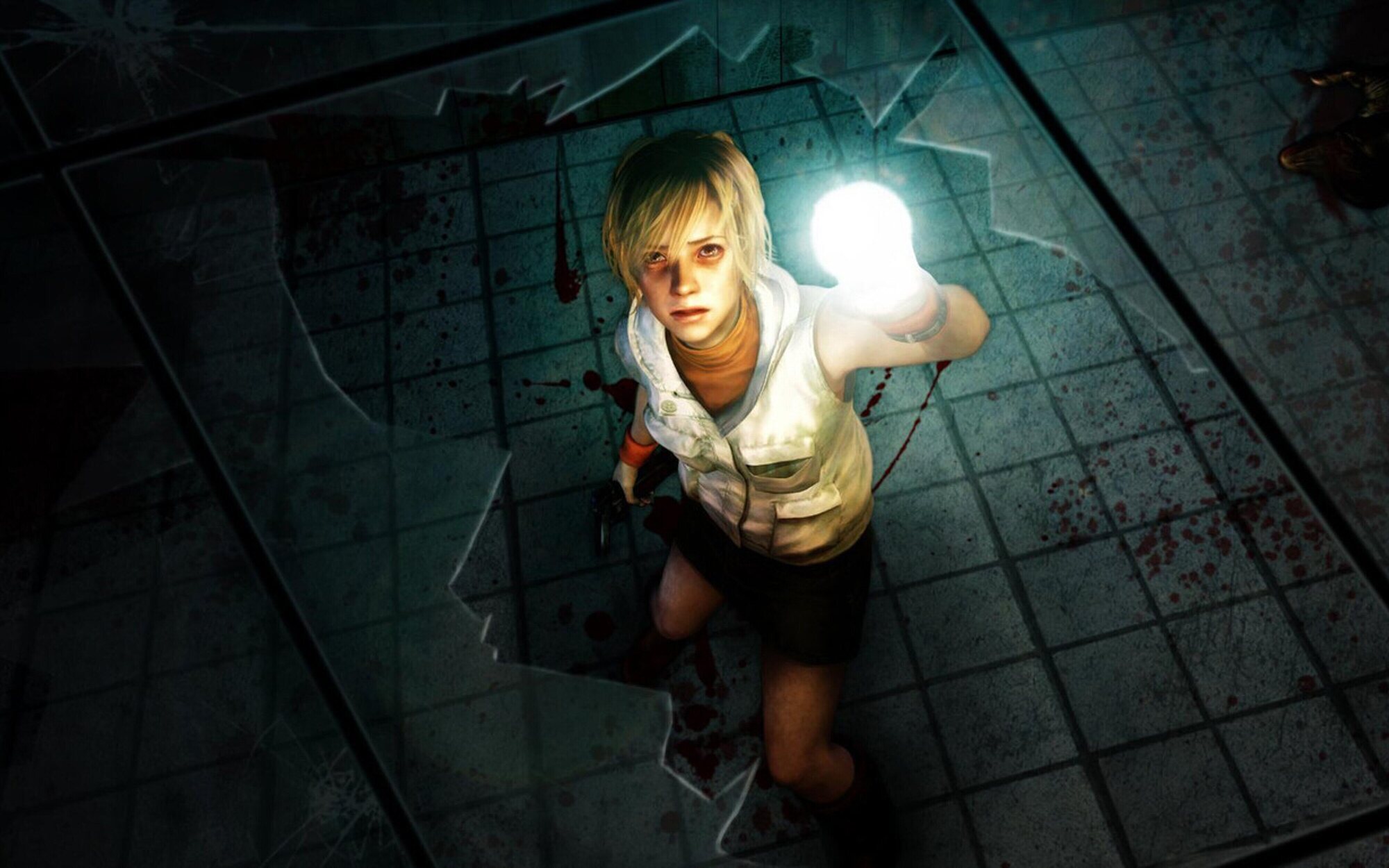 Konami revelará el futuro de la saga 'Silent Hill' muy pronto, según un importante insider