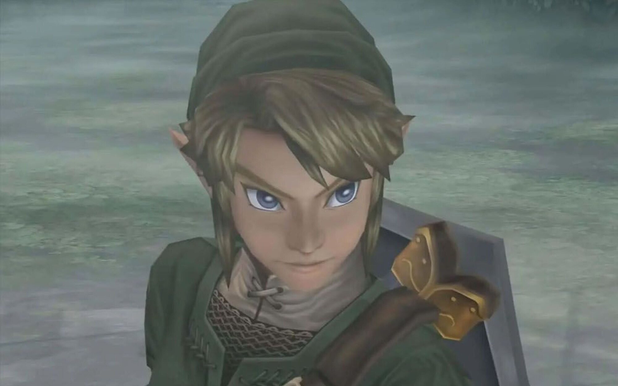 Habrá un Nintendo Direct de 'The Legend of Zelda' para septiembre, según un importante insider