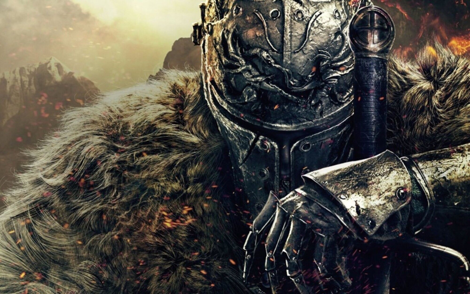 'Dark Souls 3' vuelve a desconectar sus servidores en PC: la última vez duró 7 meses