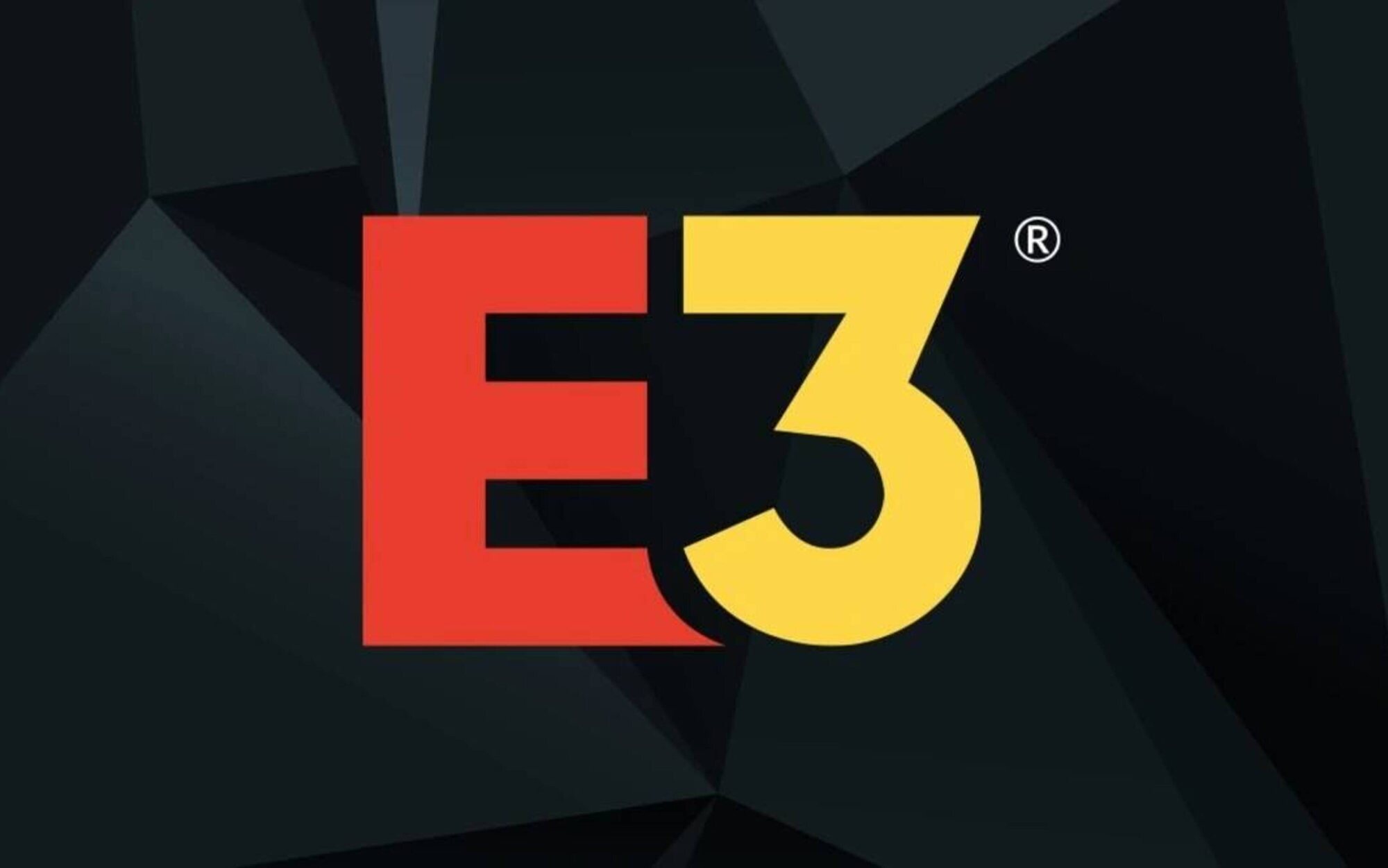 El E3 2023 ya tiene fechas para el regreso del evento presencial y detalla el formato