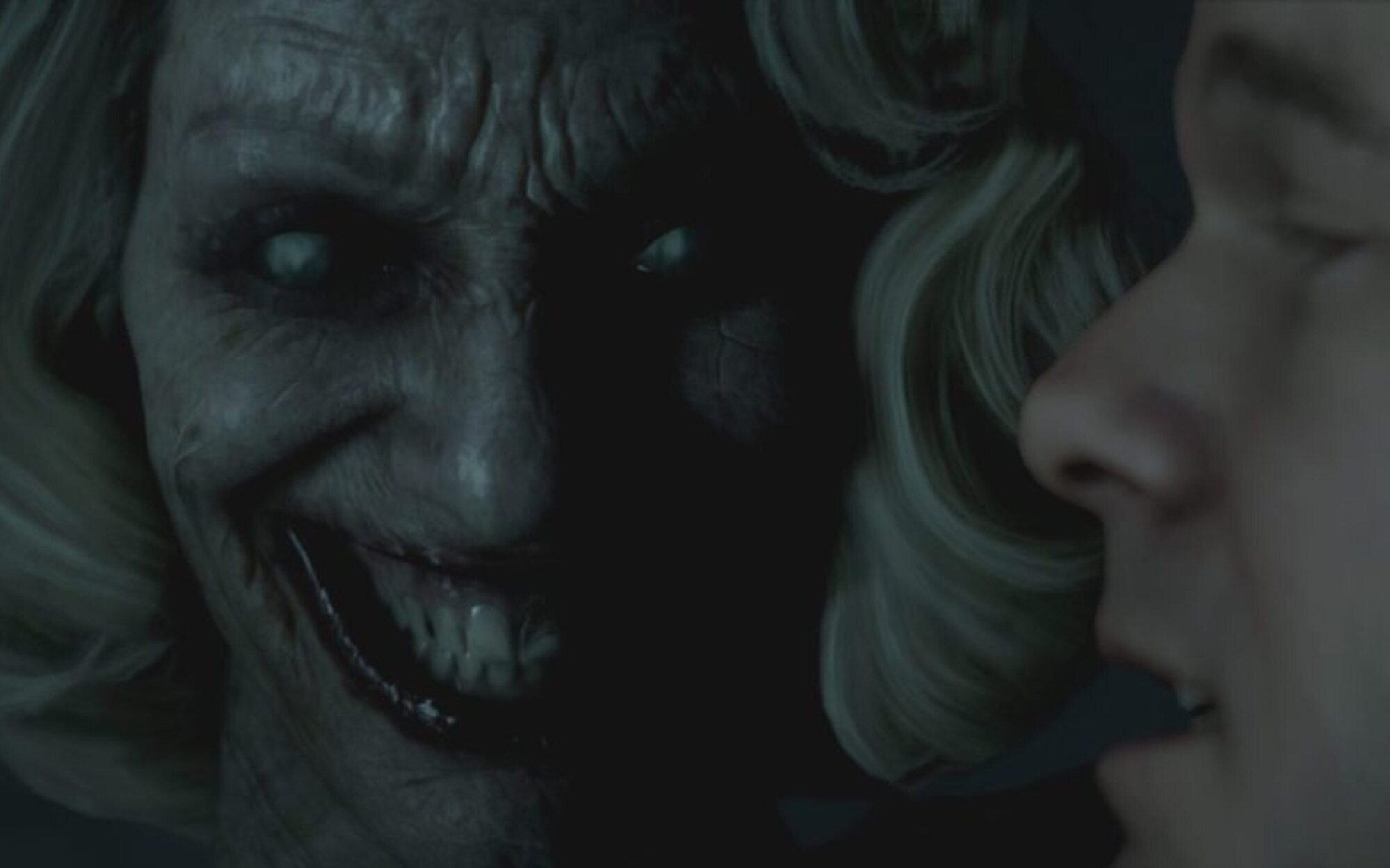 'The Dark Pictures': 'Man of Medan' y 'Little Hope' se actualizan gratis para PS5 y Xbox Series X