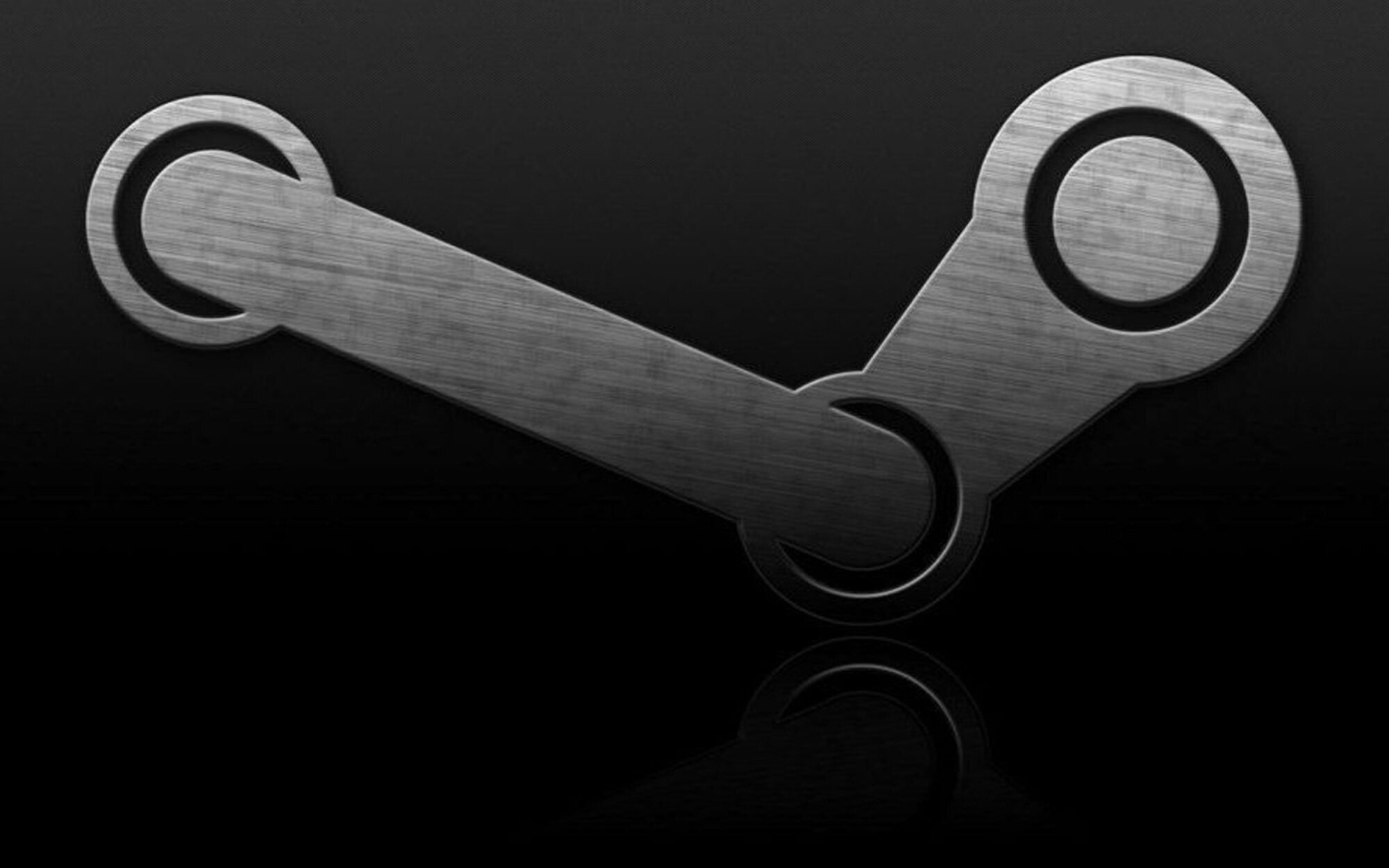 Valve pone fecha a las tres próximas grandes rebajas de Steam