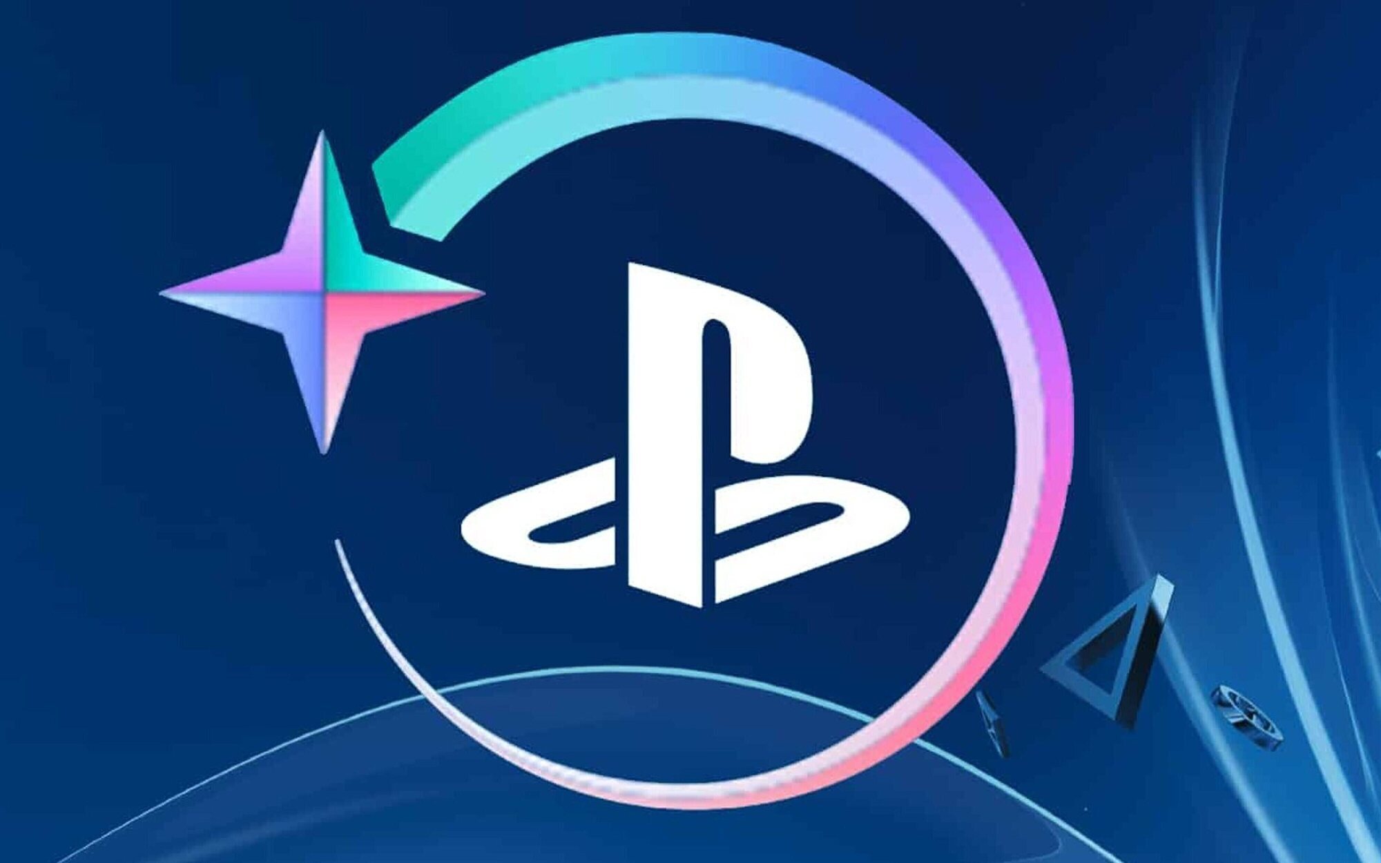 El programa PlayStation Stars ofrece una recompensa muy polémica que enfada a los japoneses