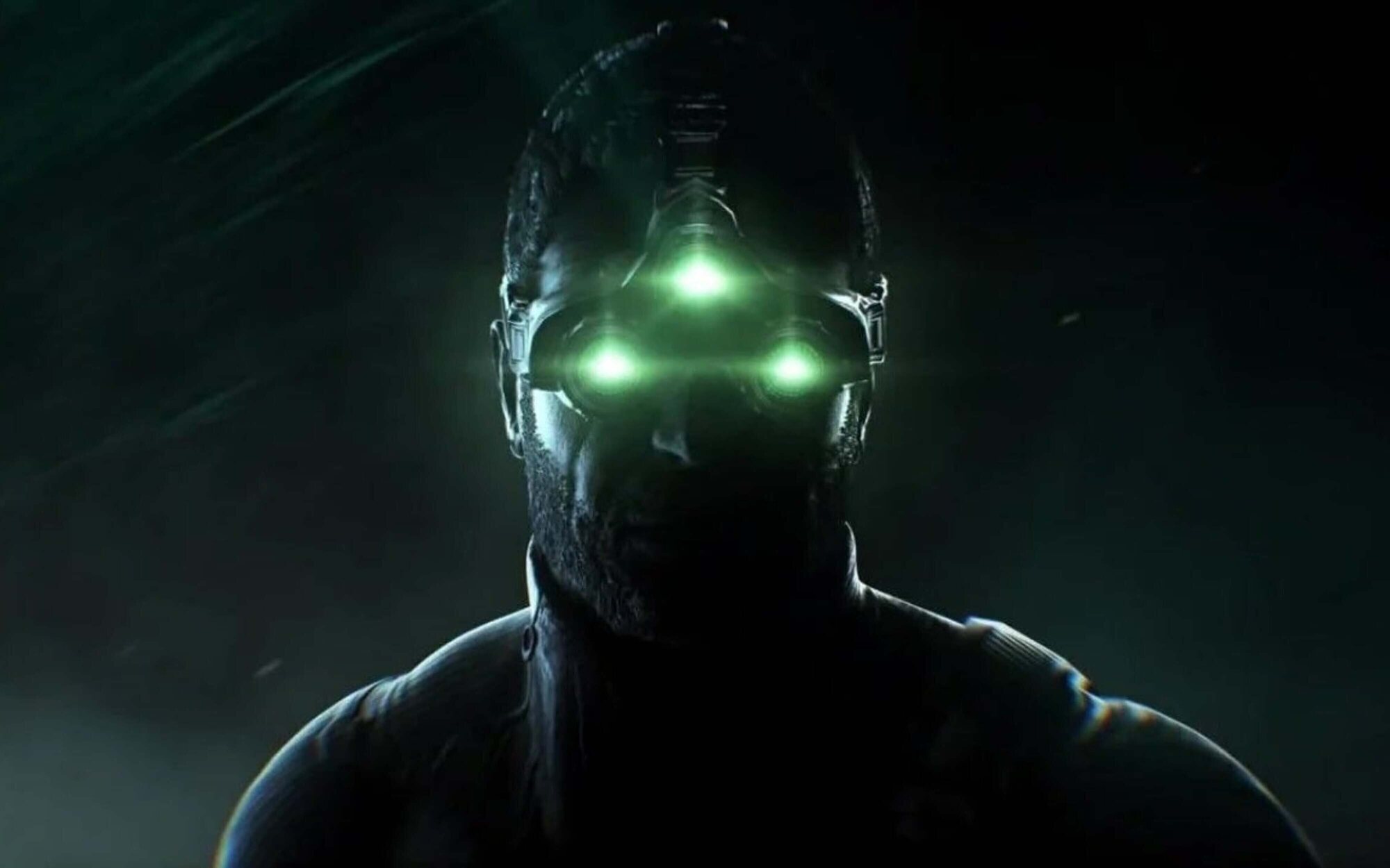 'Splinter Cell Remake' se queda sin su director, que deja Ubisoft después de 11 años