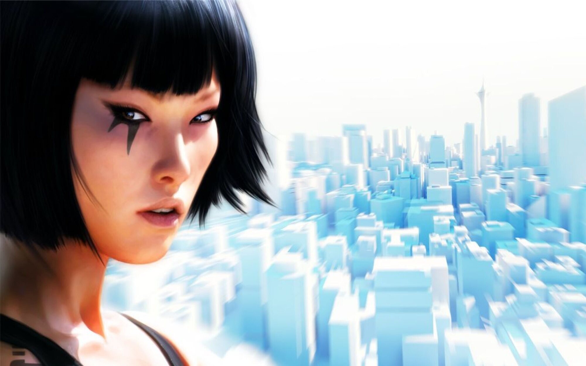 EA anuncia el cierre de los servicios online de 'Mirror's Edge', 'Onrush' y más juegos