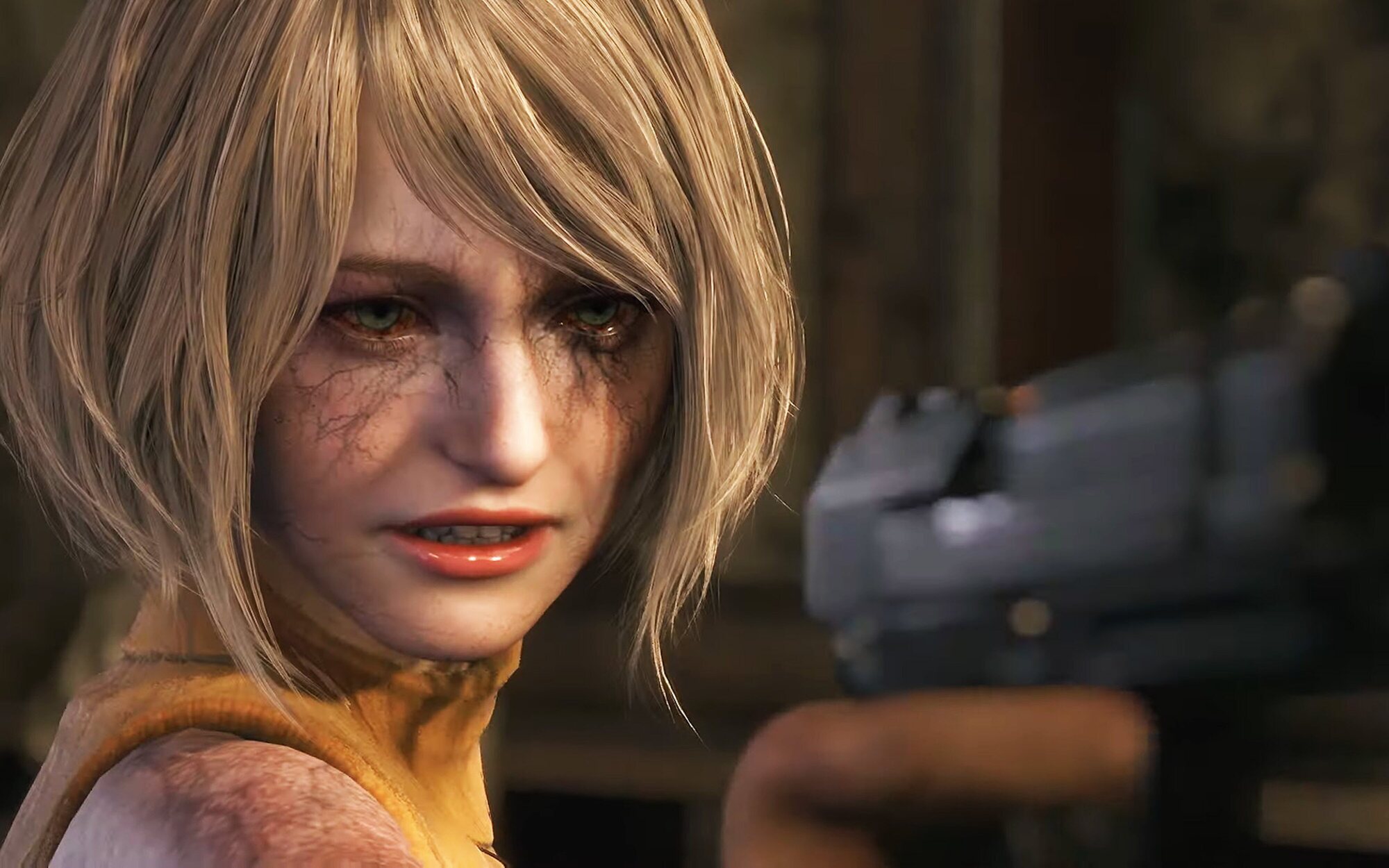 'Resident Evil 4 Remake': todos los detalles del gameplay, tráiler, duración revelada y más