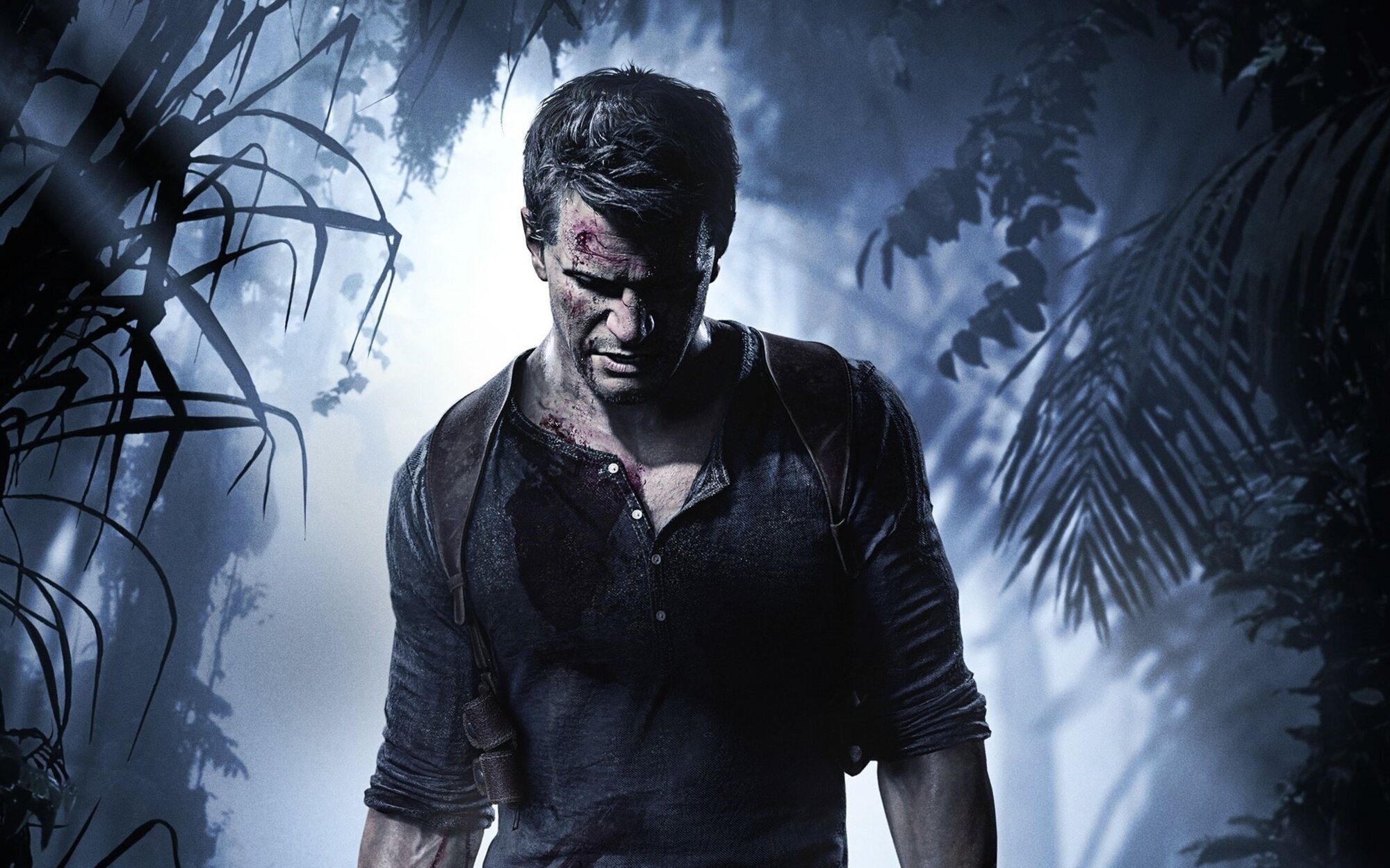'Uncharted: Colección Legado de los Ladrones' triunfa menos en PC que los otros juegos de Sony