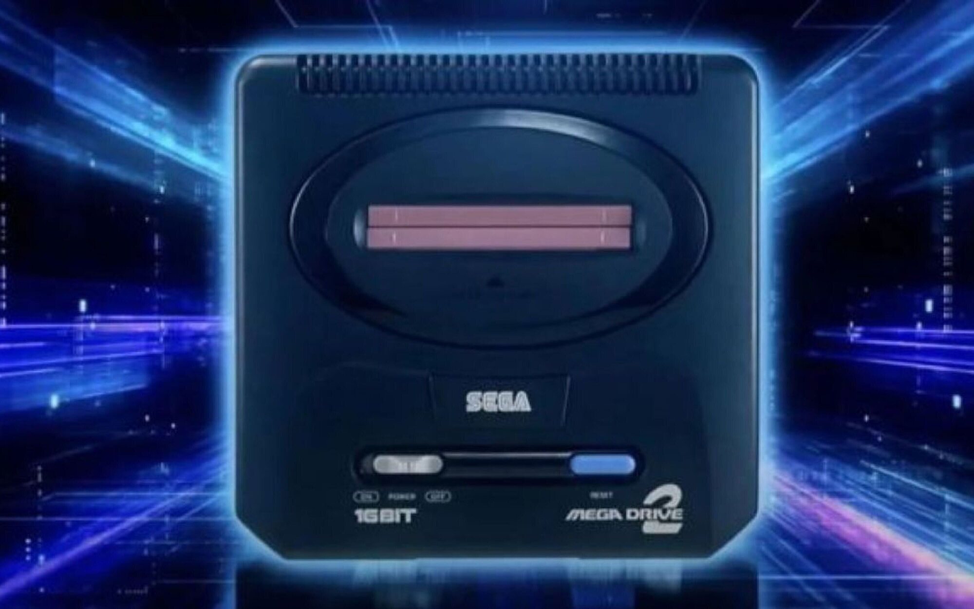 ¿Será Dreamcast la próxima mini de SEGA? La compañía estaría preguntando a los fans