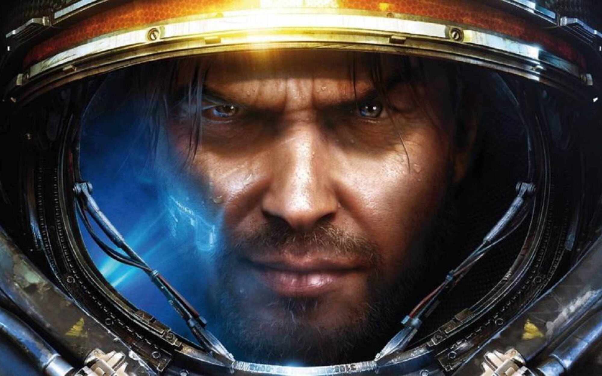 Phil Spencer quiere hablar con Blizzard sobre juegos clásicos como 'StarCraft'