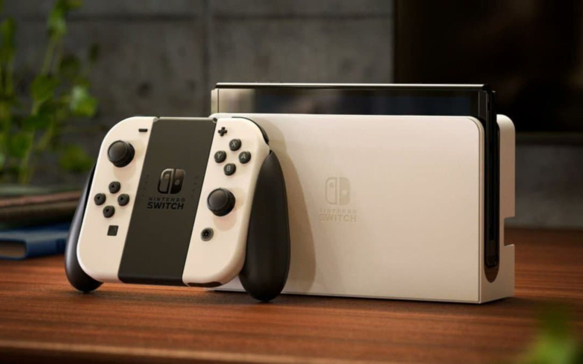 Nintendo Switch ya ha vendido más de 114 millones de consolas y se actualizan ventas de juegos