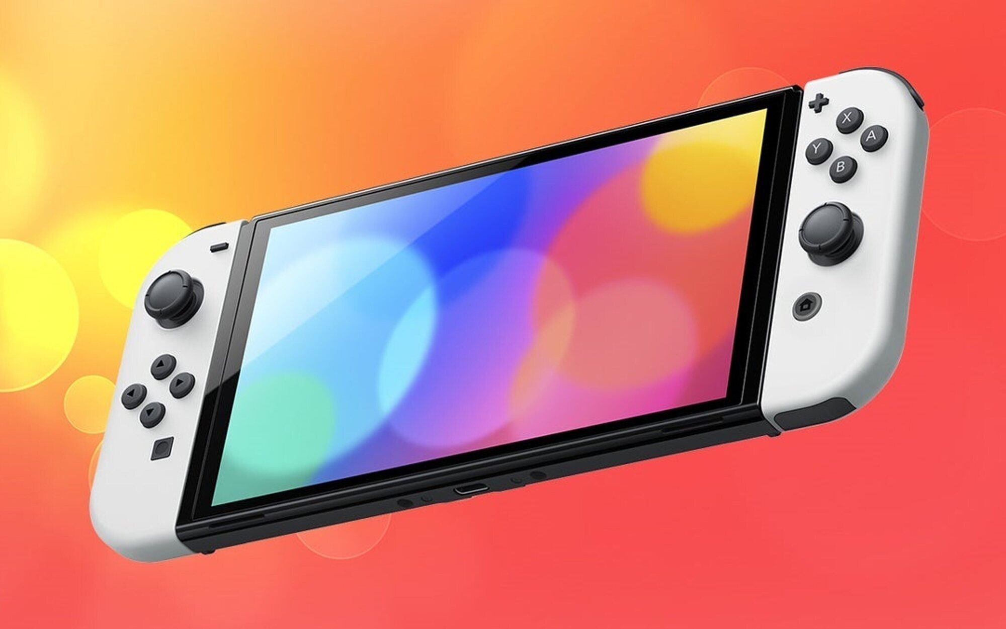 Nintendo asegura que la retrocompatibilidad en consolas es ahora fácil: ¿la tendrá Switch 2?