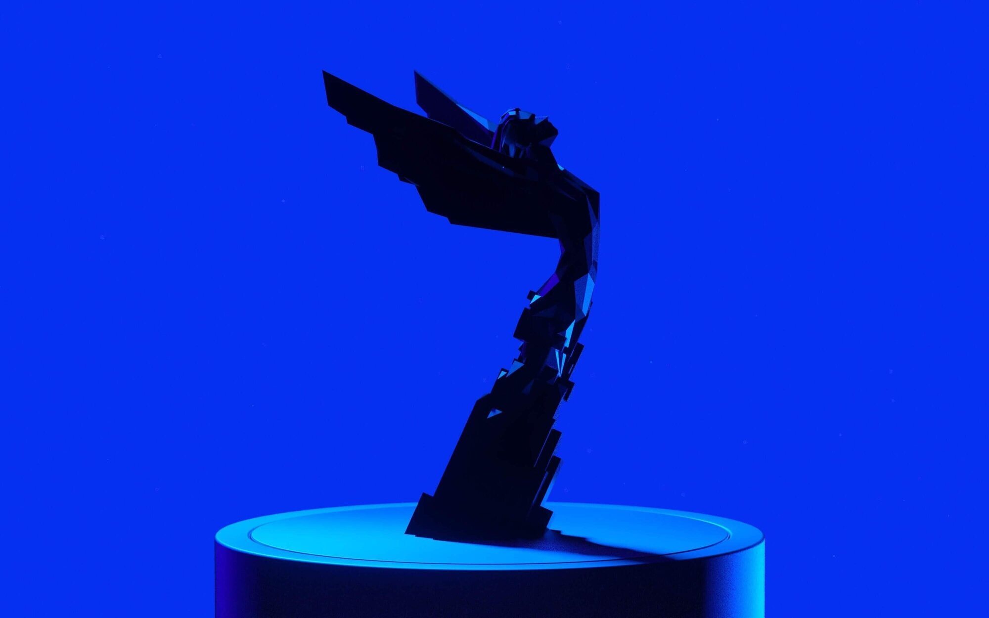 Revelada la duración de la gala de 'The Game Awards 2022'
