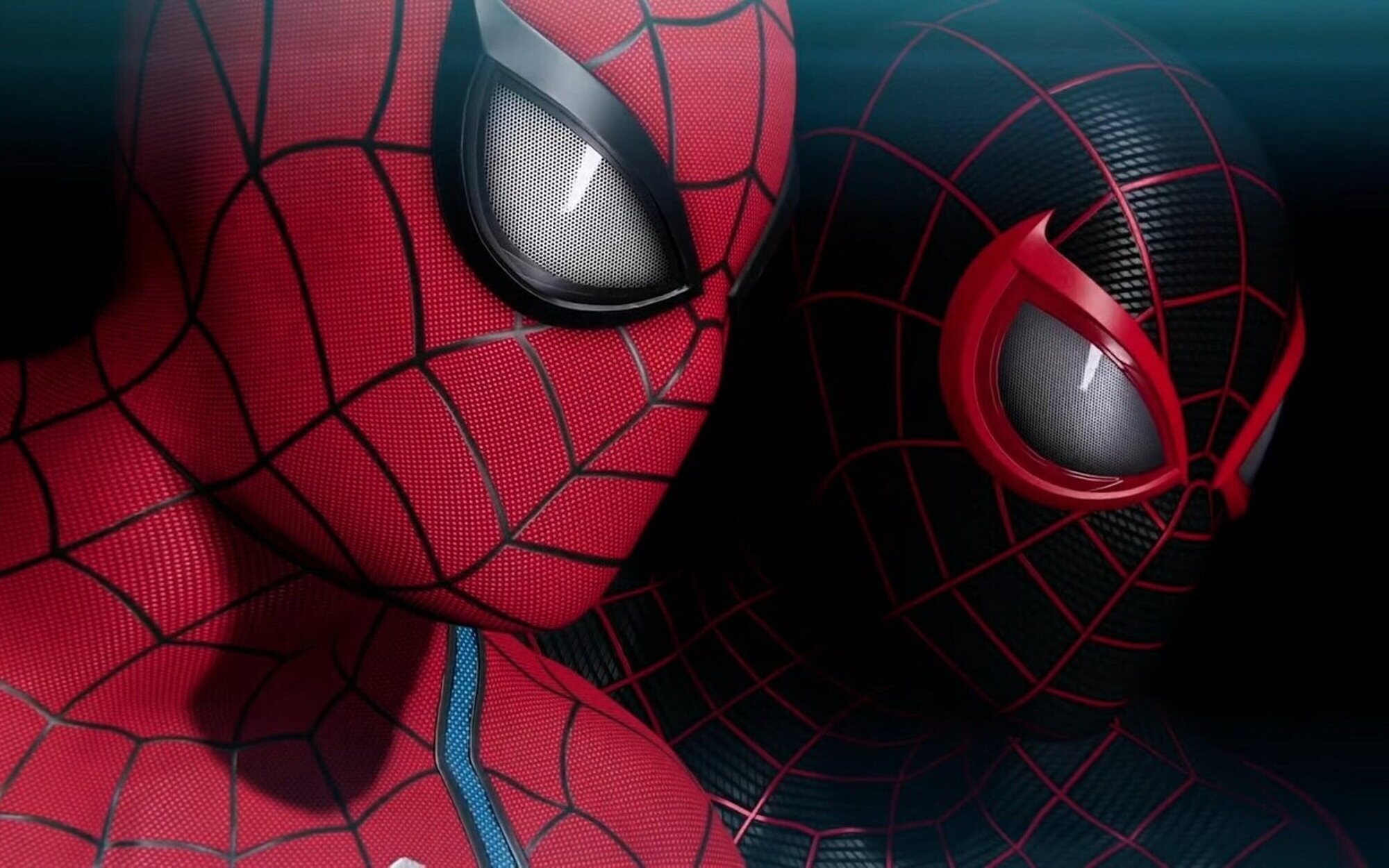 Una guionista de Insomniac filtra la fecha de lanzamiento de 'Marvel's Spider-Man 2'
