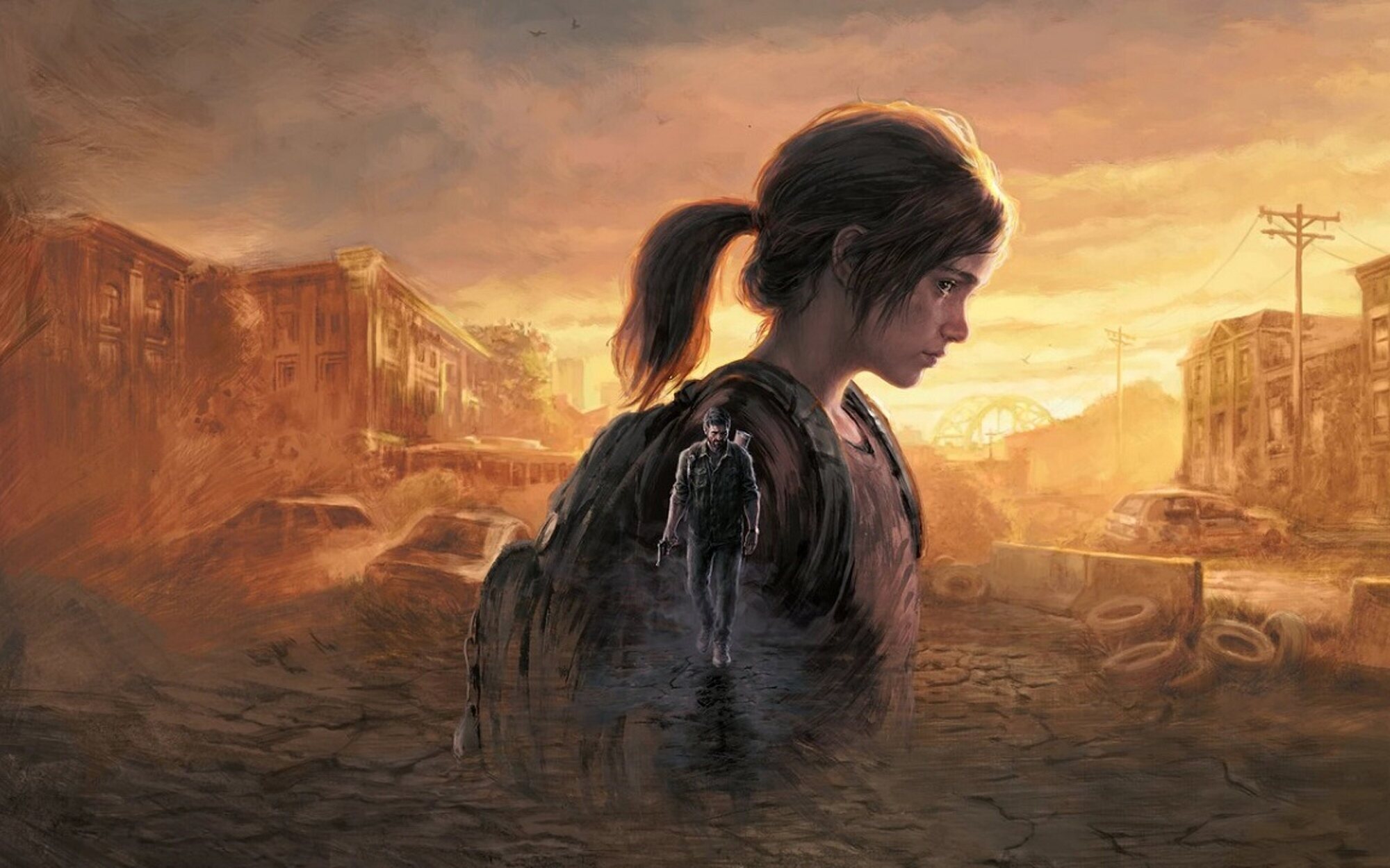 'The Last of Us Parte I' ya dispone de versión de prueba en PS Plus Premium