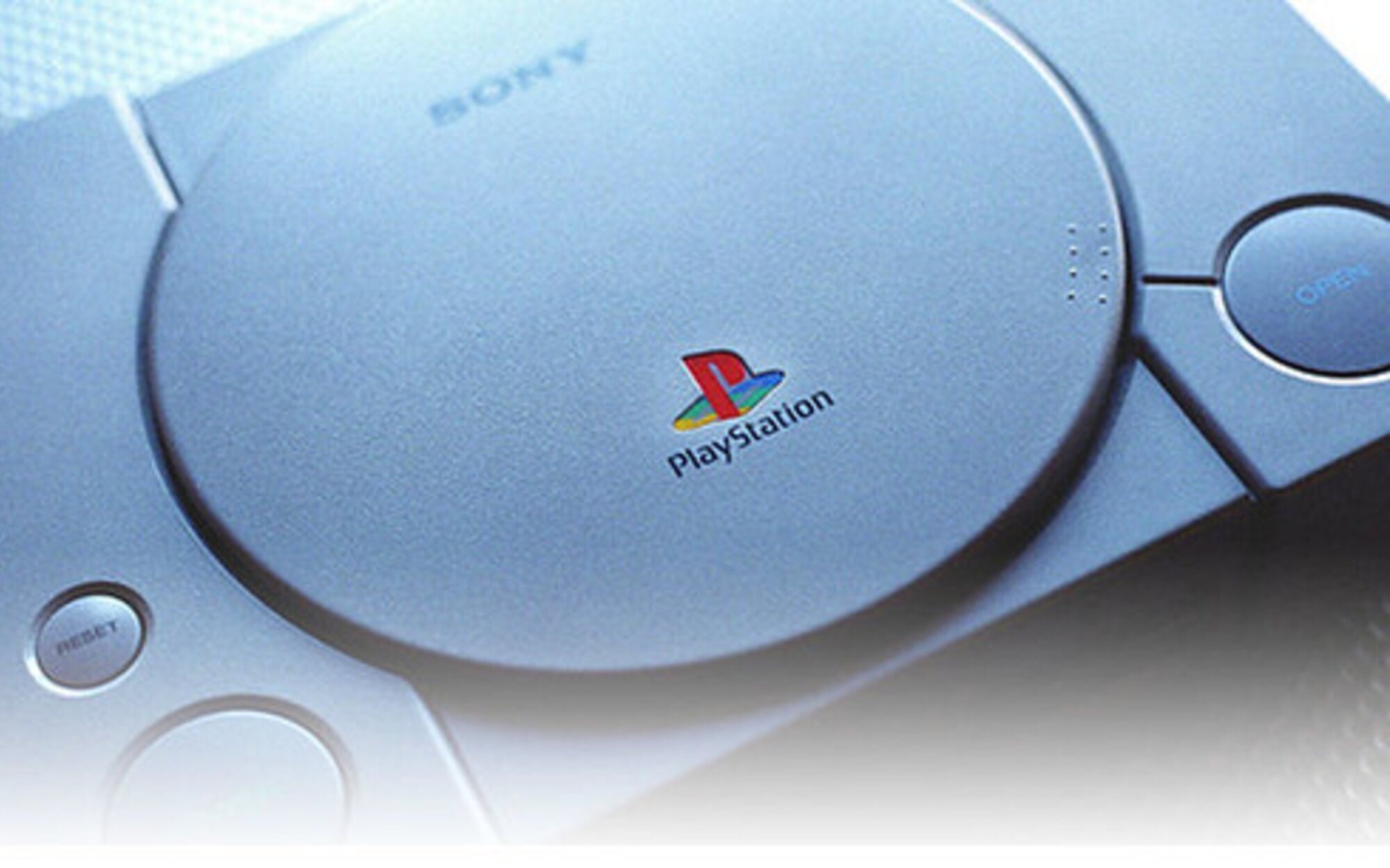 PS Plus Premium recibirá más de 50 juegos de PS1 y PSP antes de abril de 2023, según un insider