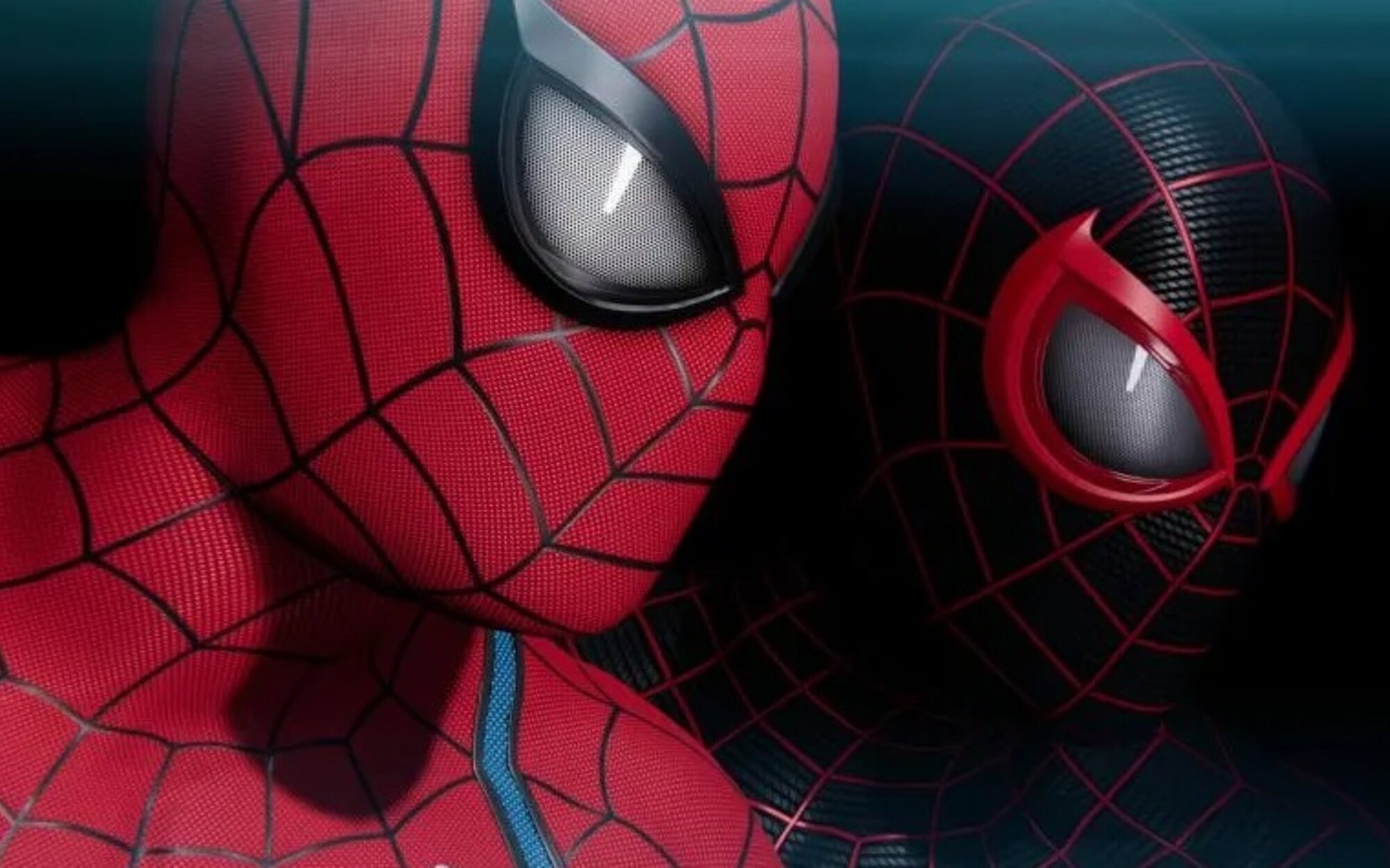 'Marvel's Spider-Man 2' será un juego enorme y sorprendente, afirma el actor de voz de Spidey