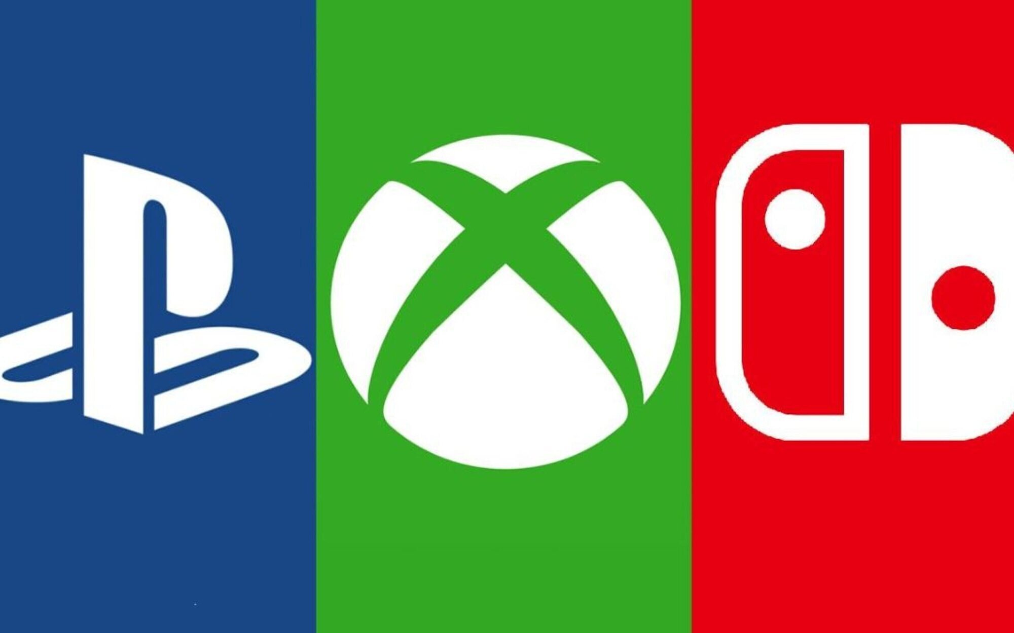 Nintendo, PlayStation y Xbox no estarán en el E3 2023 según un nuevo informe