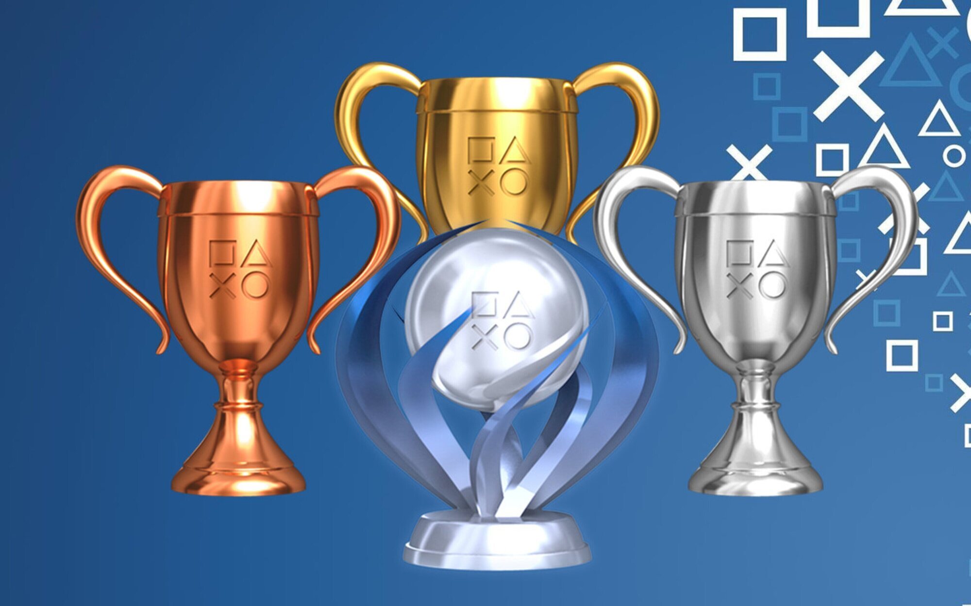 Otro juego clásico de PS Plus Premium se actualiza con trofeos de forma retroactiva