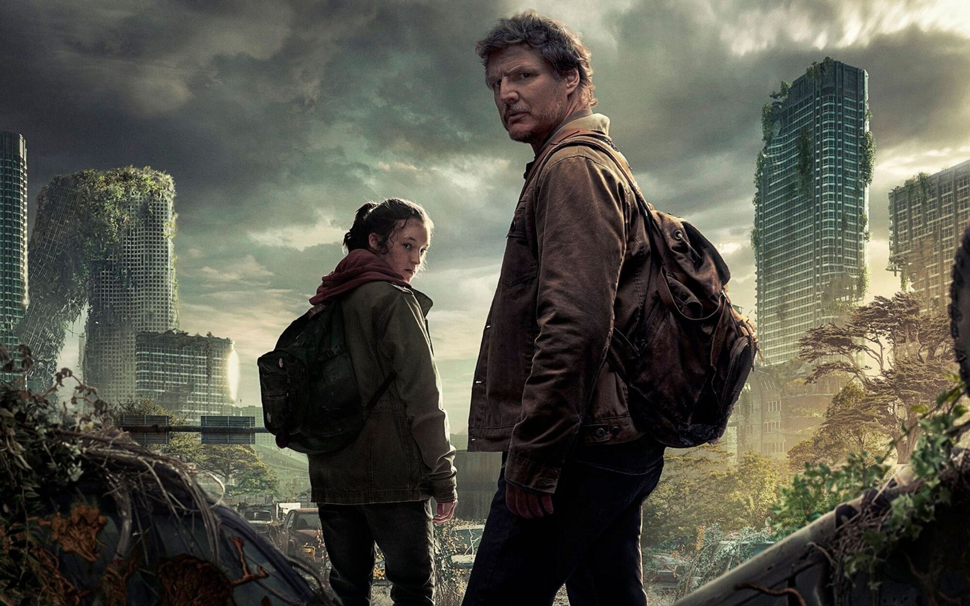 HBO anuncia que el episodio 5 de 'The Last of Us' adelantará su fecha de estreno
