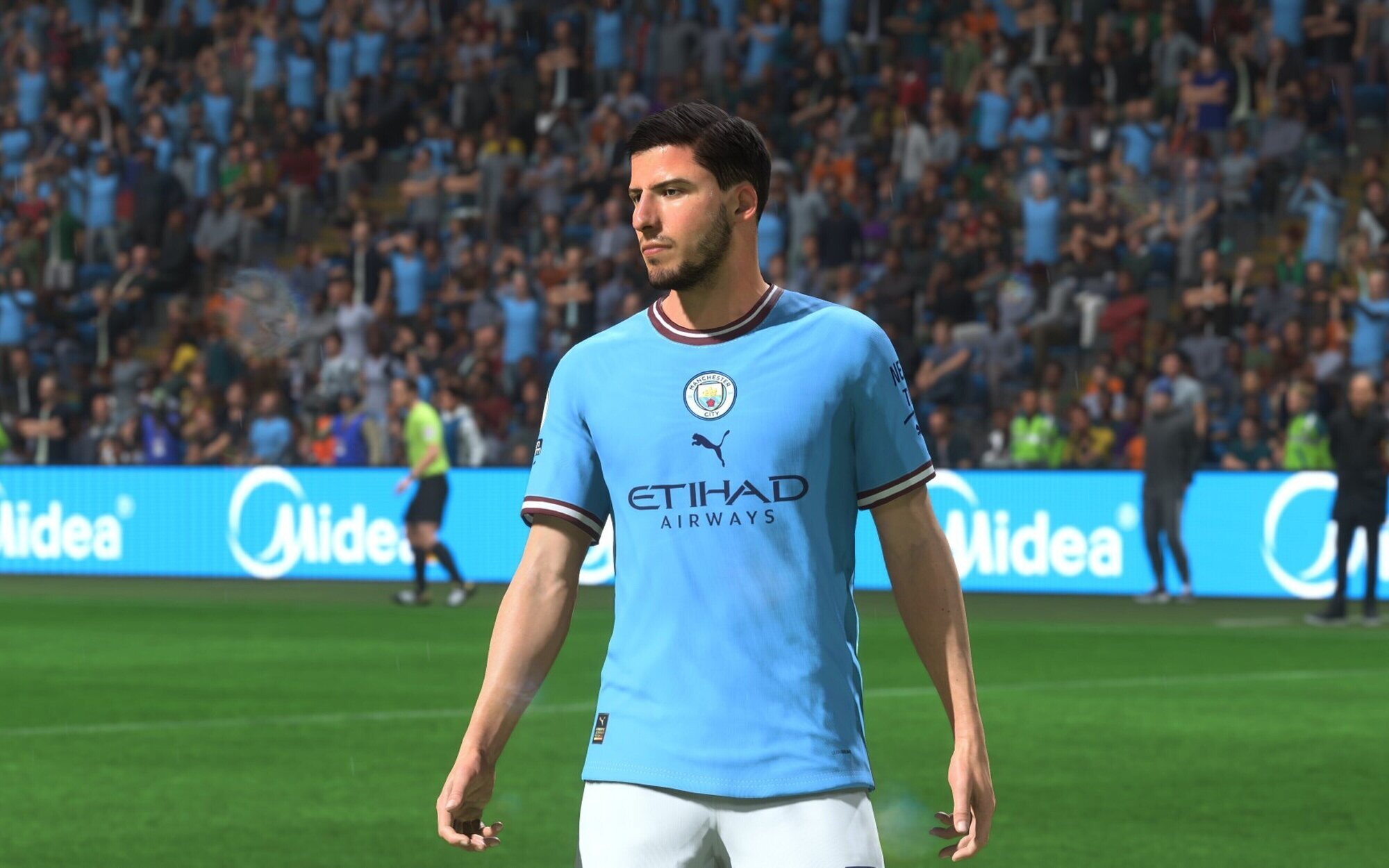 'EA Sports FC' contaría con la licencia de la Premier League gracias a un acuerdo multimillonario