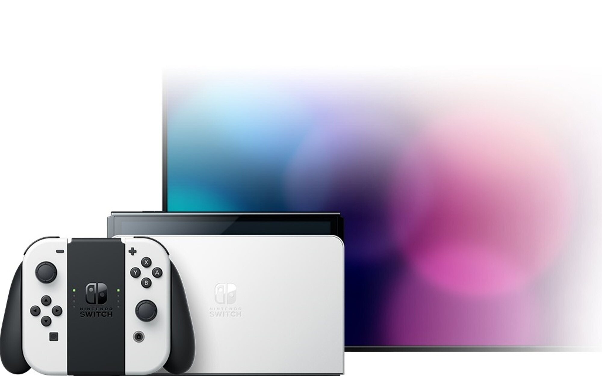 Un documento asegura que Nintendo Switch Online llegará a otro dispositivo: ¿será Switch 2?